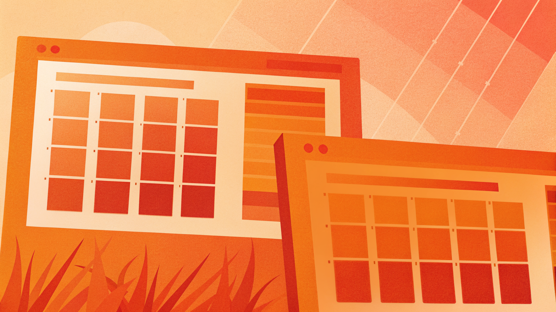 Пример настройки CPUQuota для сервиса и проверка cgroups v2