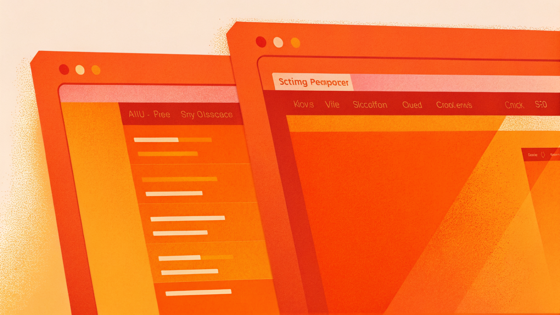 Tuned vs cpupower vs systemd CPUQuota: управление CPU в Linux без сюрпризов