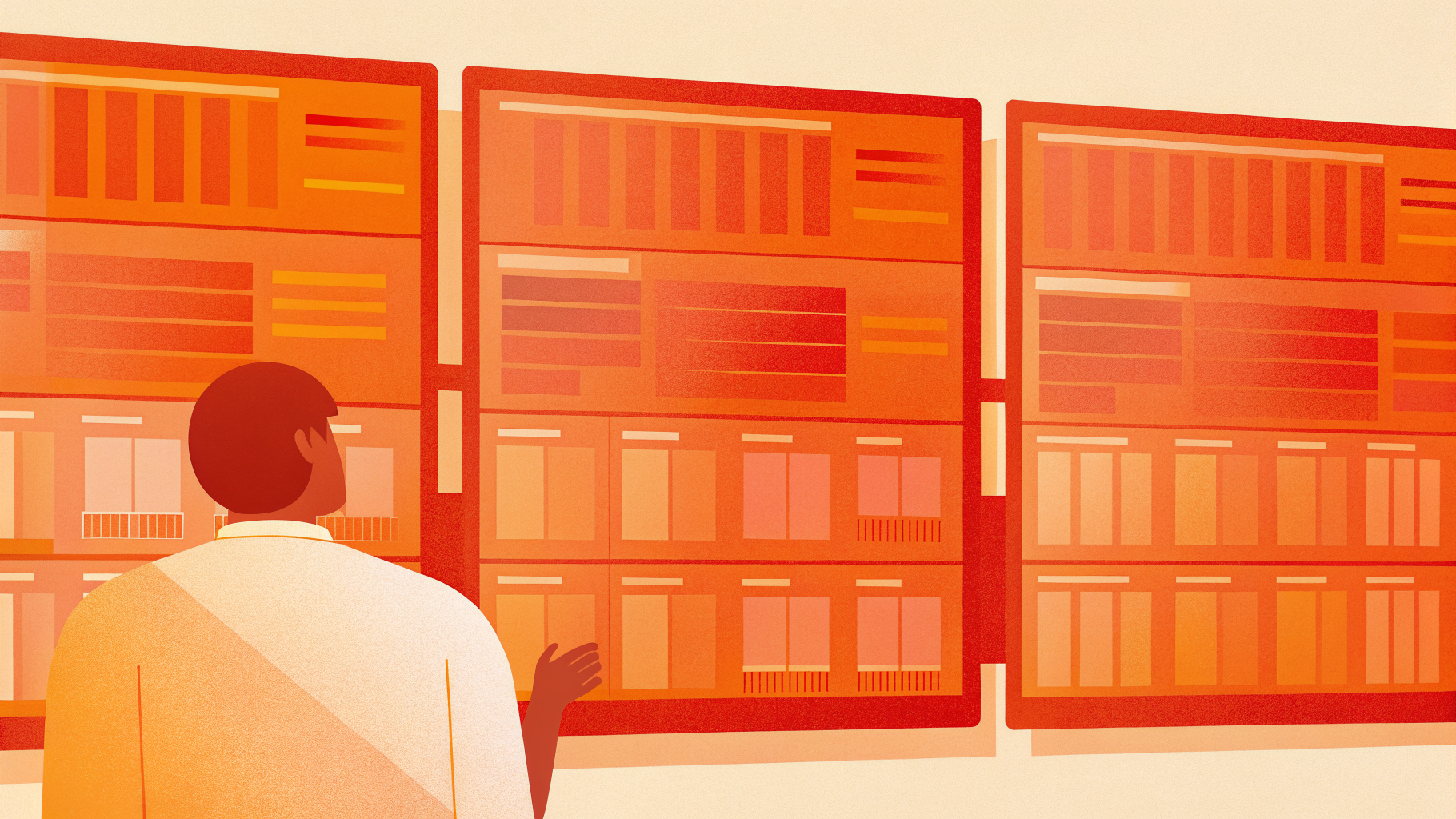 BIND9 named runaway memory usage: диагностика и ограничения кэша