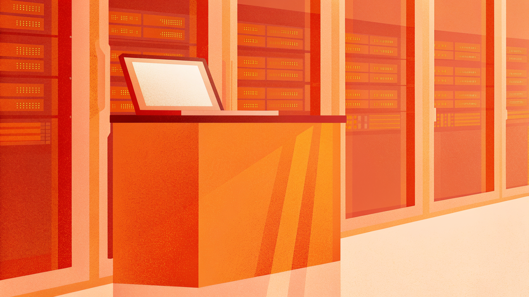 Ubuntu/Debian: безопасный apt upgrade по SSH и план спасения через rescue/console