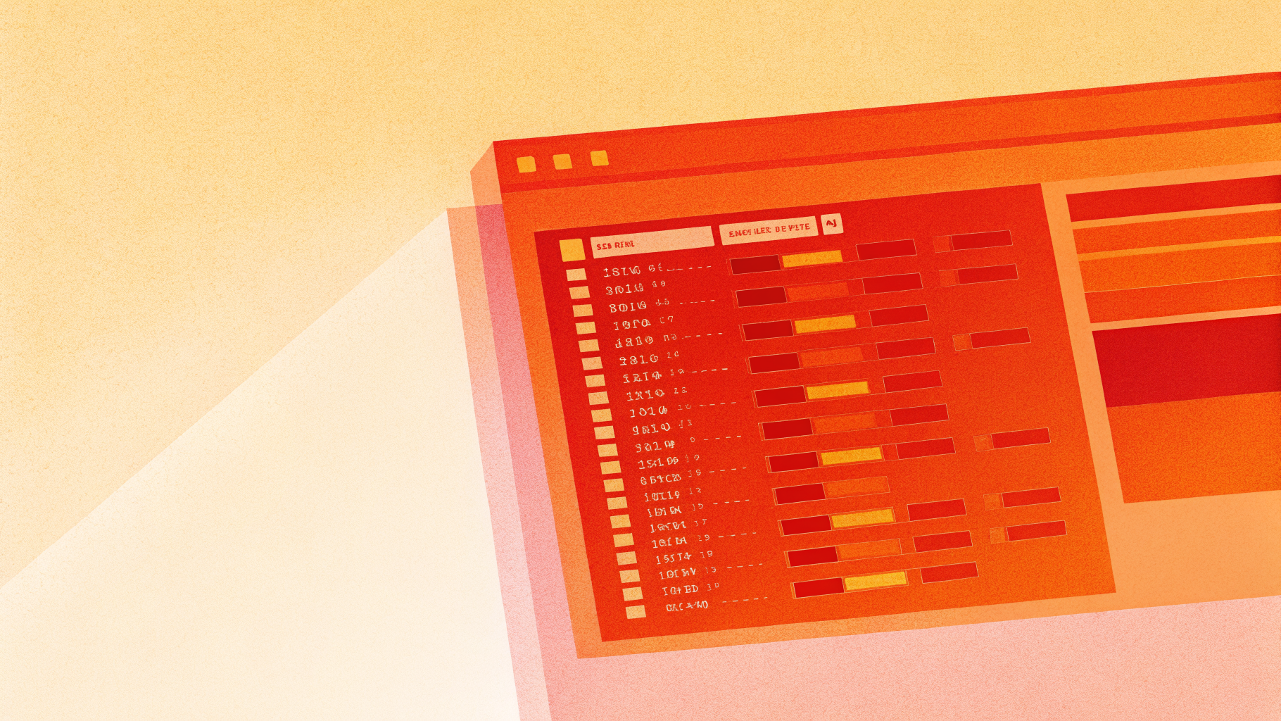 Вывод dpkg --configure -a и apt --fix-broken install в терминале Linux