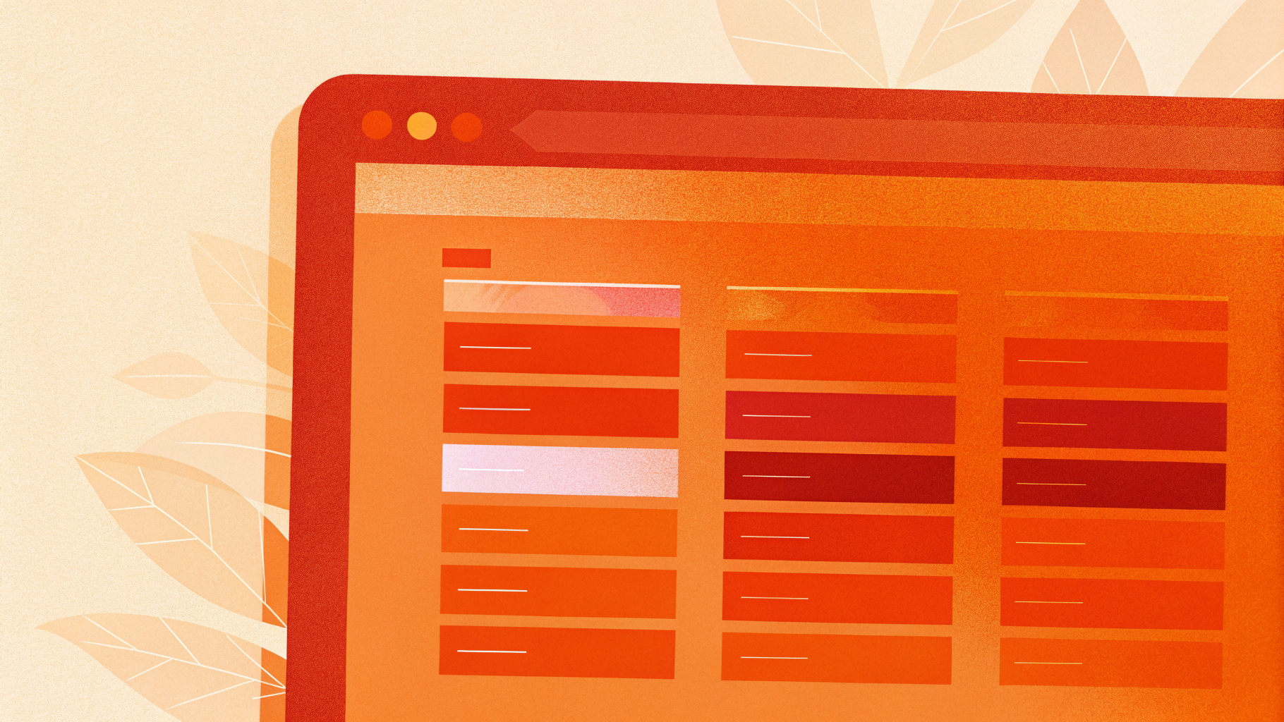 Диагностика репозиториев APT и источников в Debian/Ubuntu в терминале