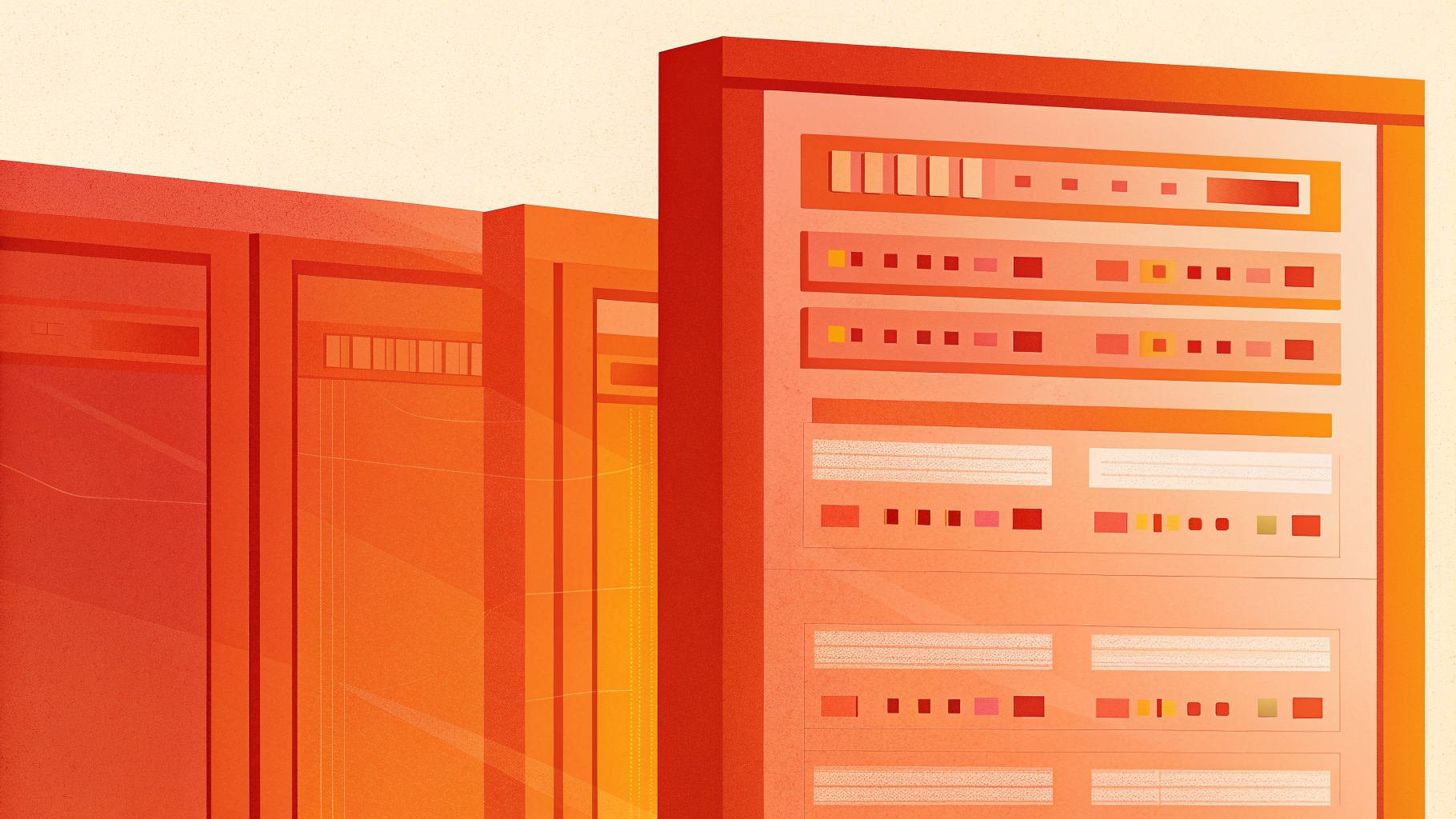 Ubuntu/Debian: dpkg was interrupted — как восстановить apt и починить пакеты