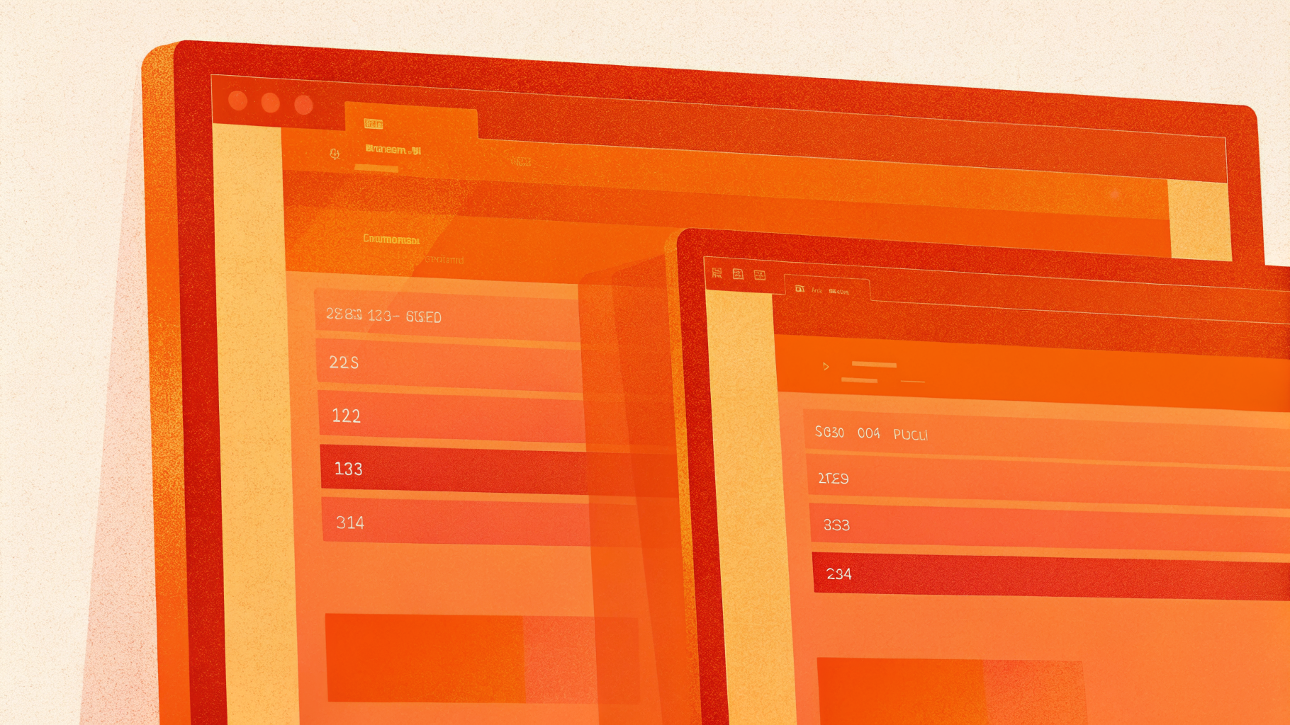 Проверка смарткарты в Linux через pcsc_scan перед настройкой PKCS#11