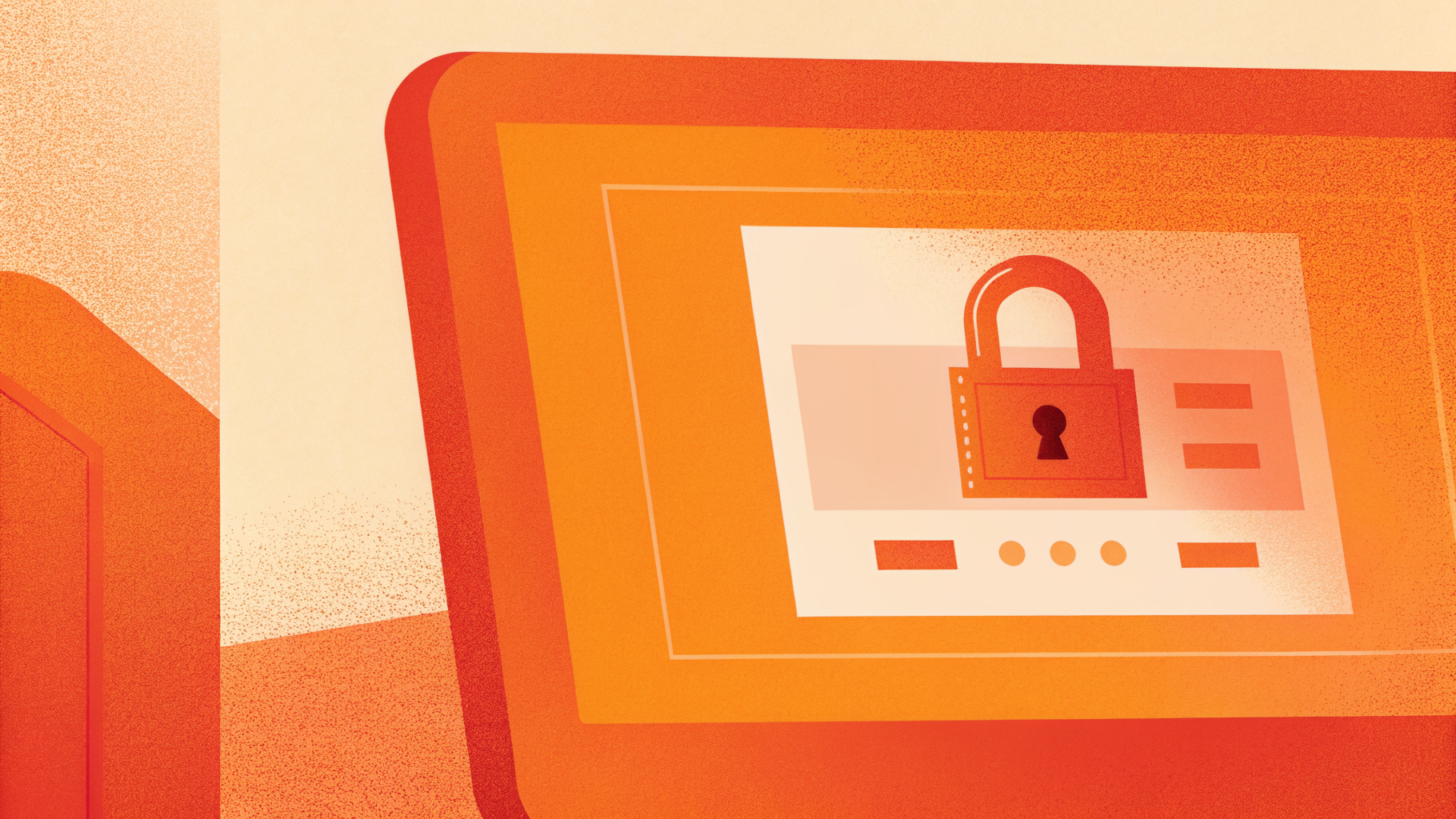 Диагностика SSH с ключом на токене через режим -vvv