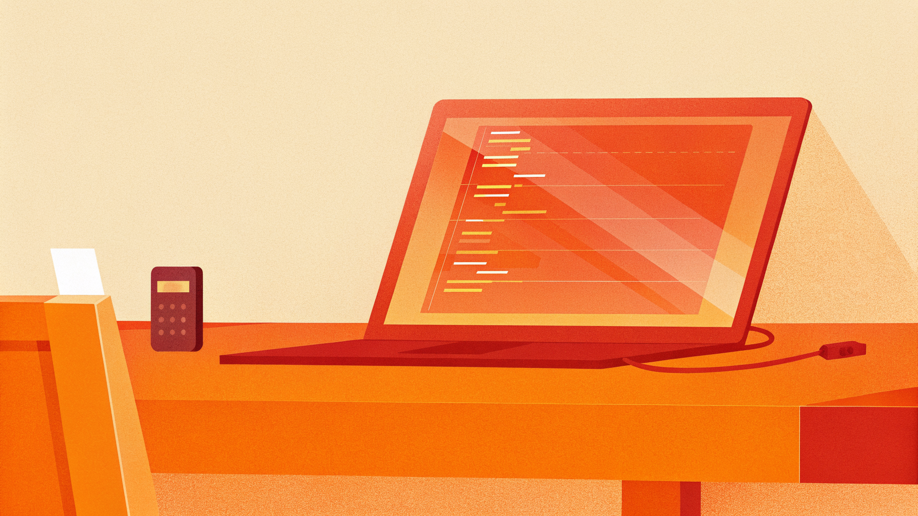 OpenSSH и PKCS#11: SSH-ключи на смарткарте и YubiKey в Linux без копирования приватного ключа