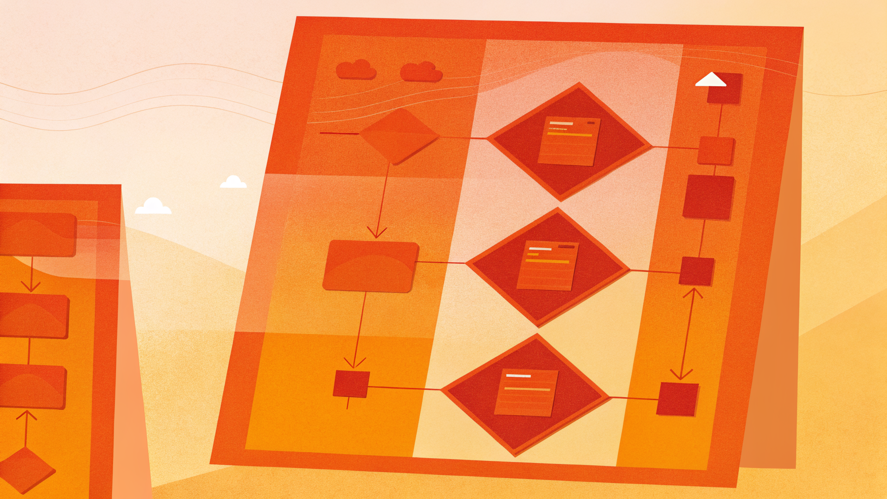 Схема выбора Redis, KeyDB или Dragonfly с учётом лицензирования и сценария использования