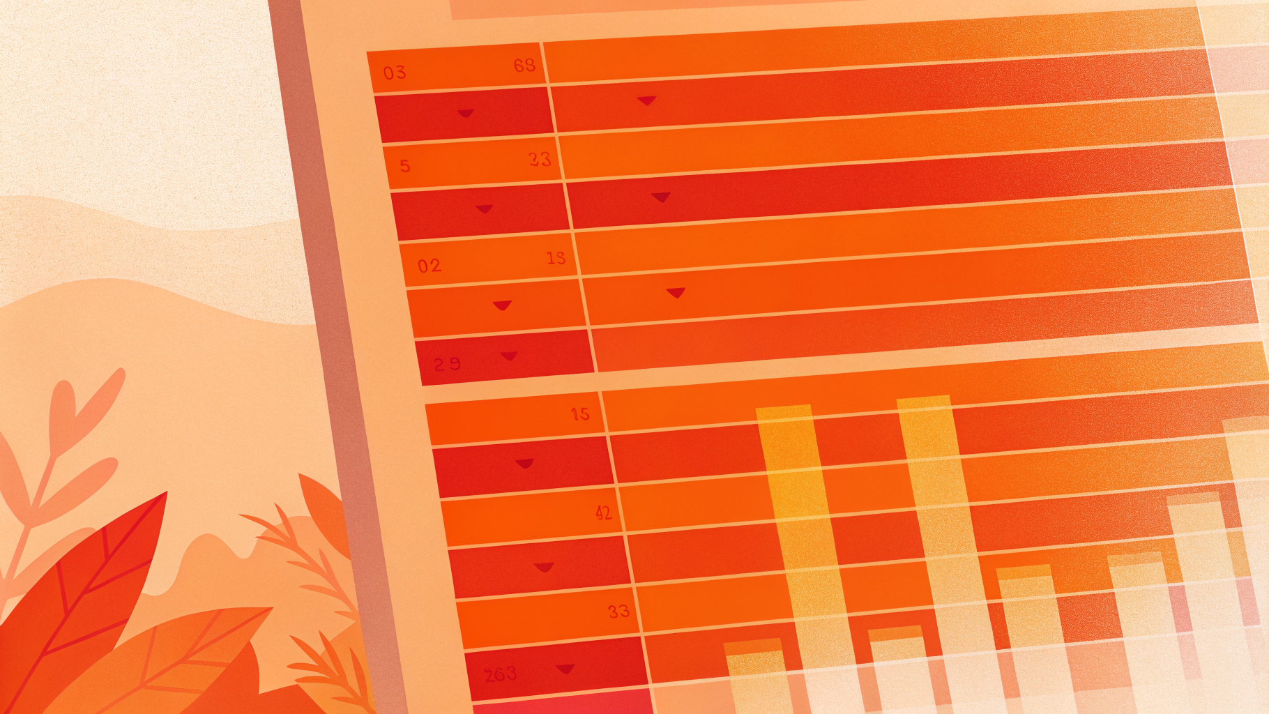 График всплесков задержек из-за диска во время AOF rewrite и RDB snapshot на VDS