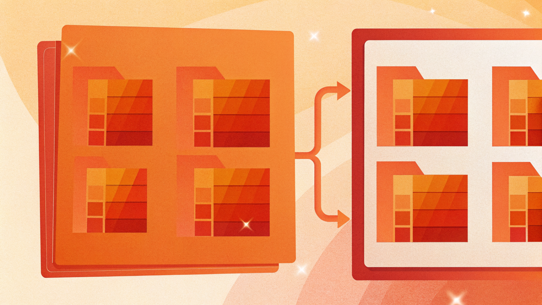 Схема: сначала снапшот тома/ФС, затем вывоз данных в репозиторий бэкапа