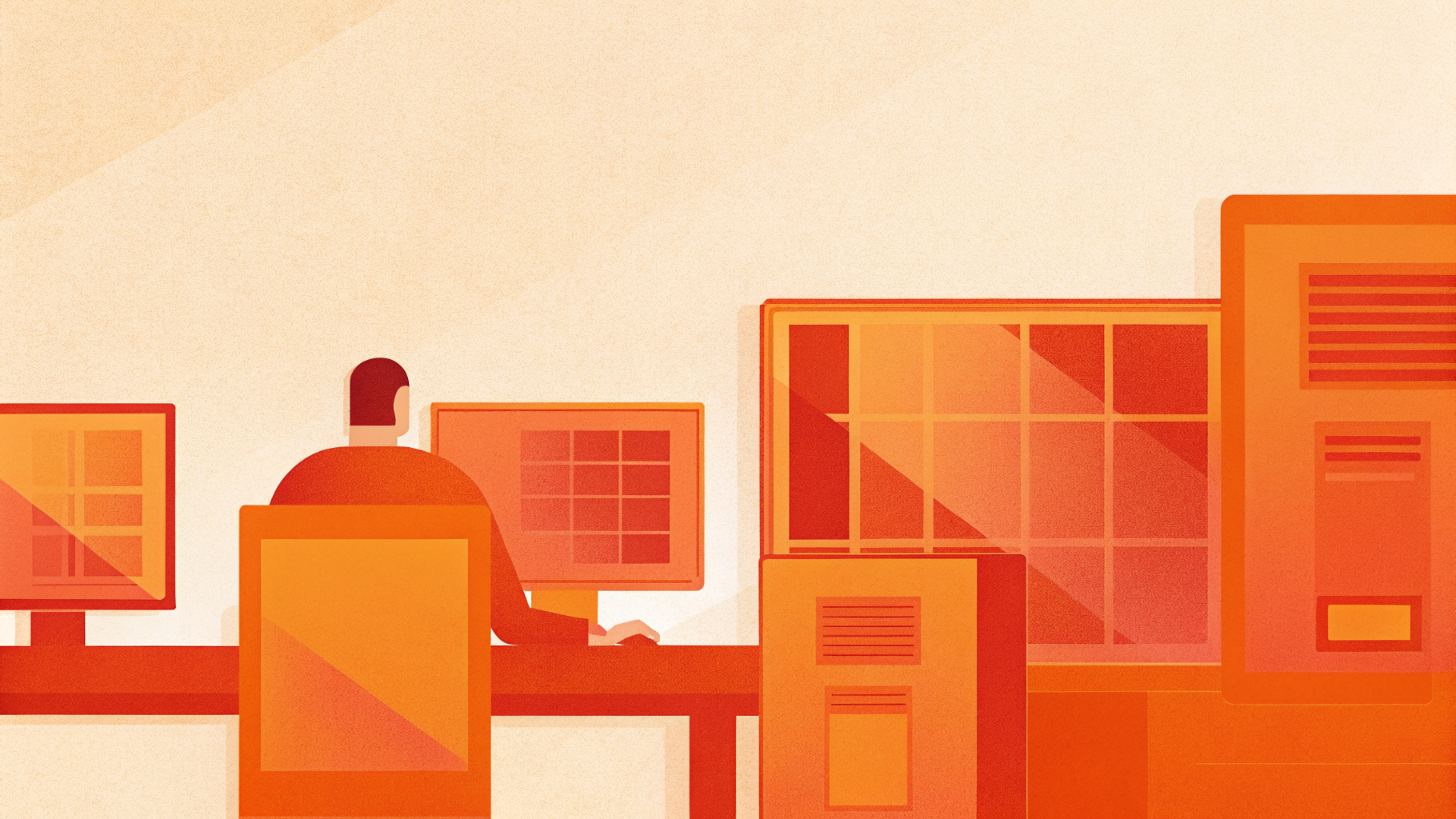 Процесс restore test: восстановление снапшота на отдельную VM и проверка работоспособности