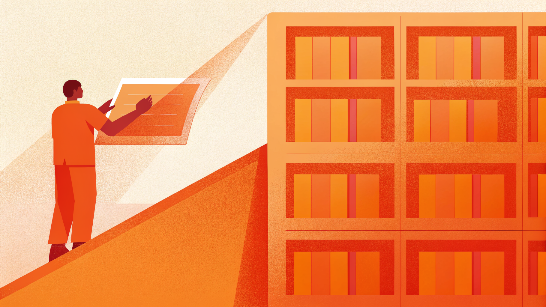 Linux backups 2026: BorgBackup vs Restic vs Kopia для S3 и retention