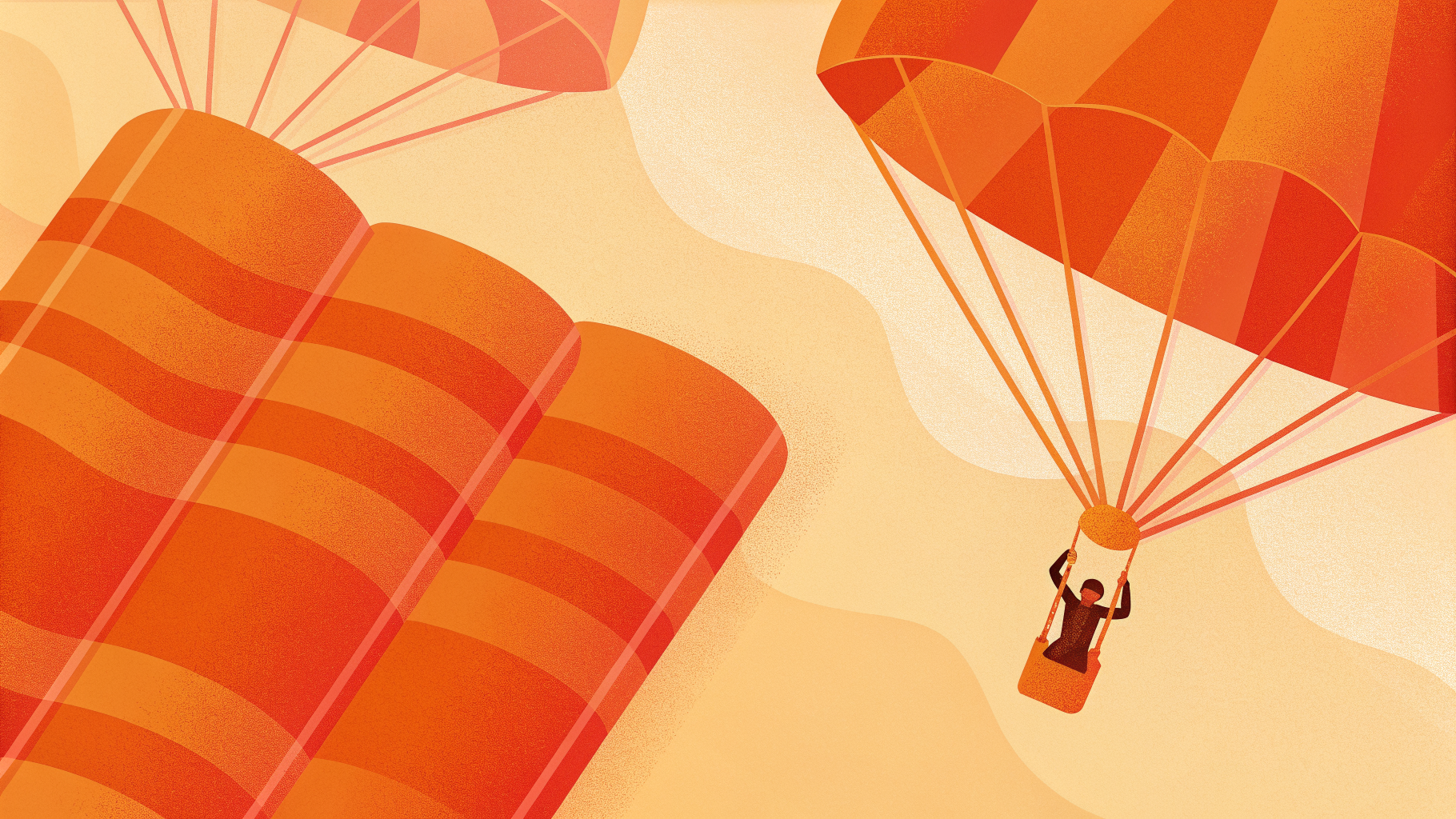 Диагностика TFO: SYN-пакеты с cookie и полезной нагрузкой в tcpdump/Wireshark