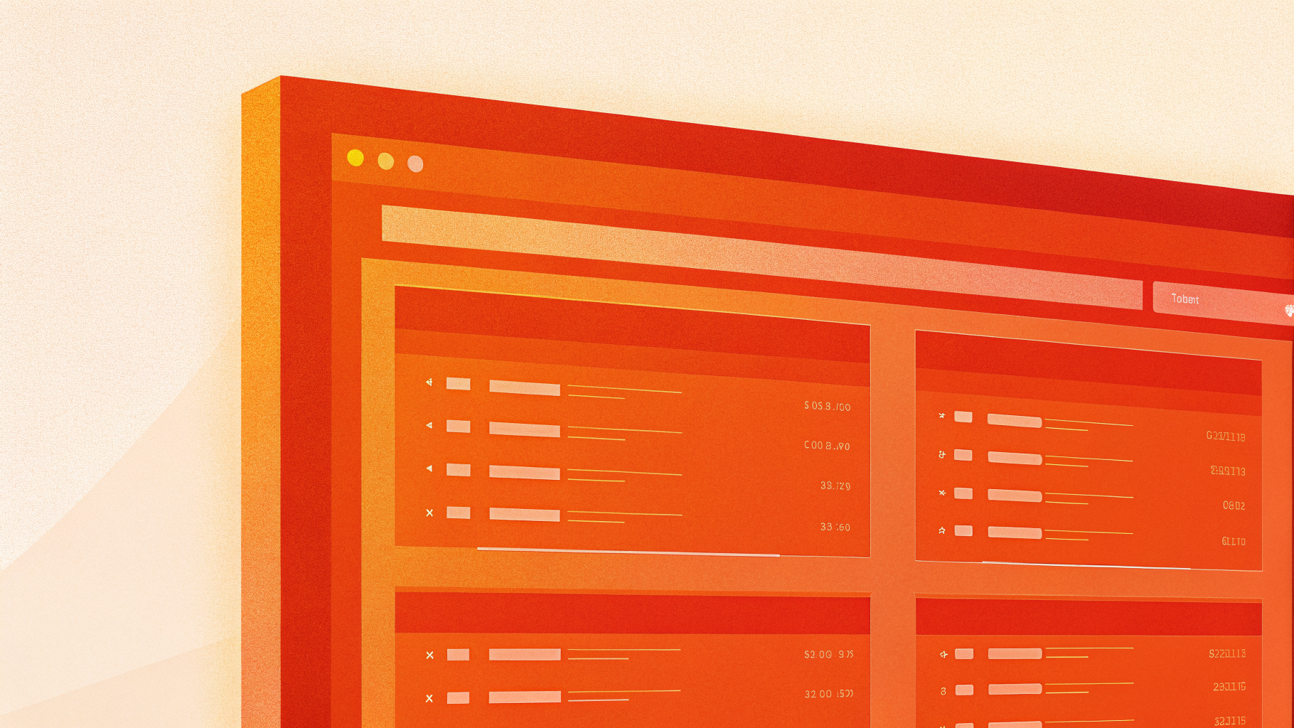 Linux: TCP Fast Open (TFO) для Nginx через systemd sysctl — включение, проверка и отладка