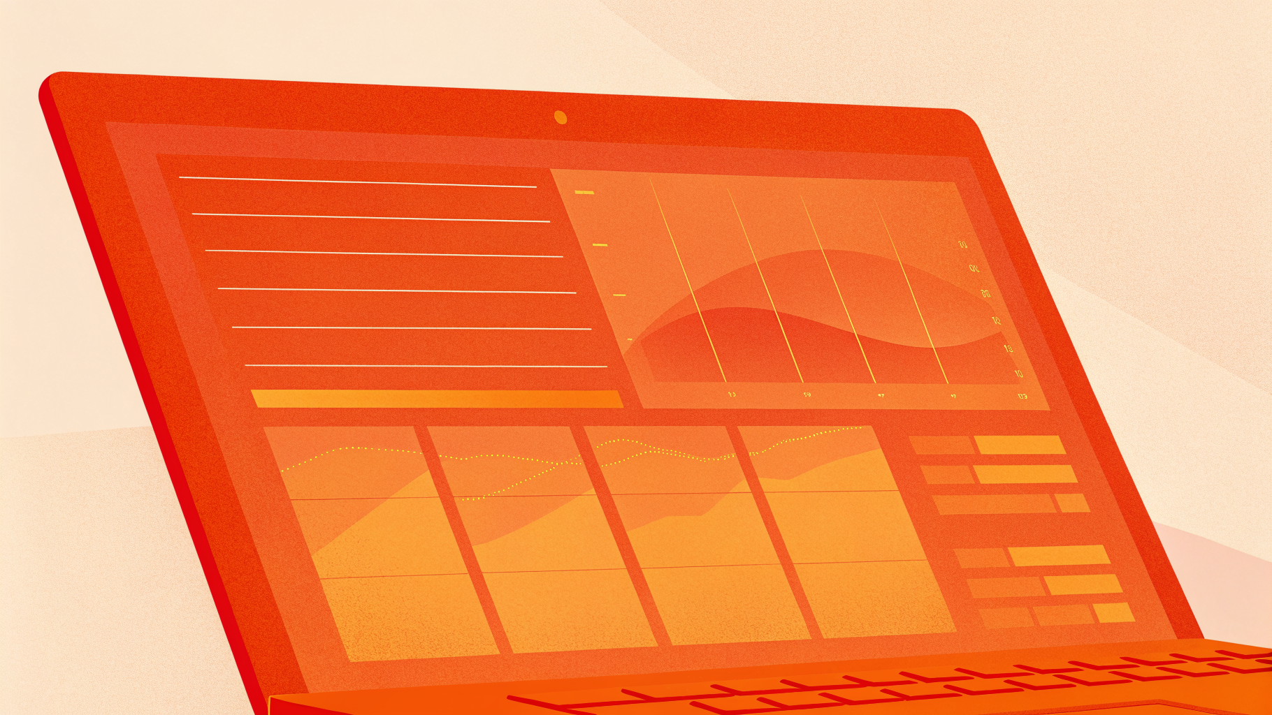 Трассировка и метрики OpenTelemetry для self-hosted сервиса