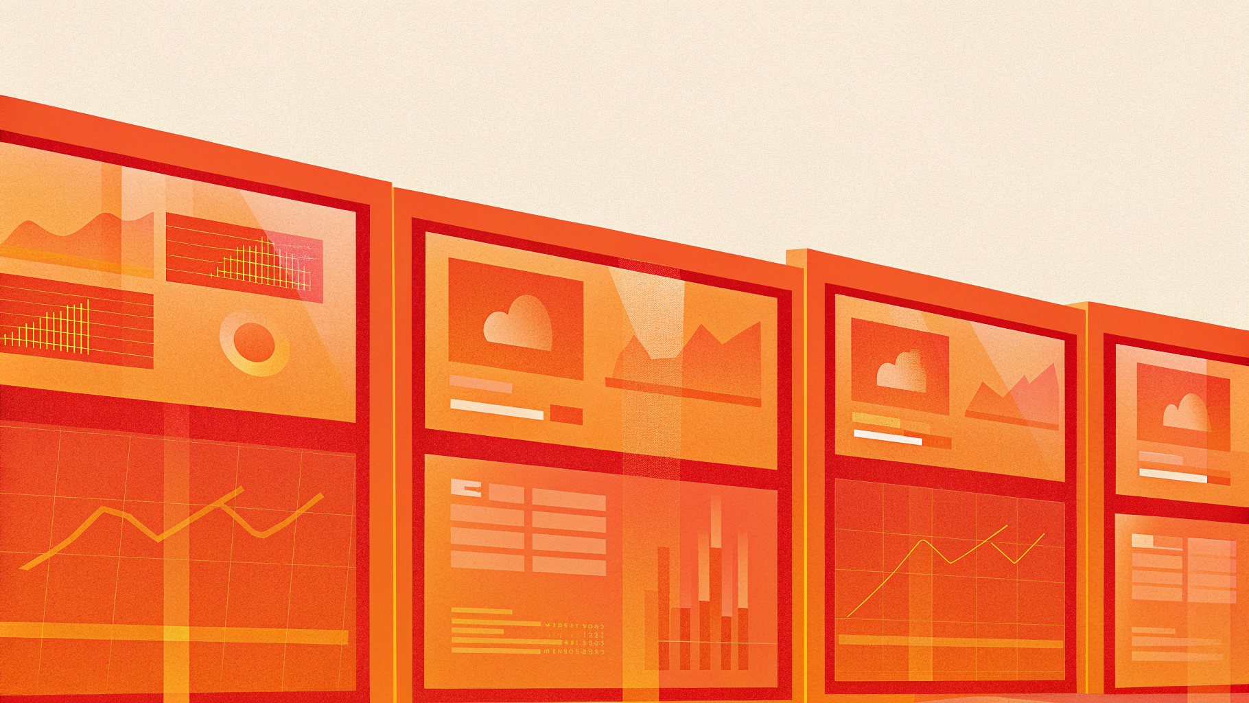 Bun vs Node.js vs Deno в 2026: что выбрать для self-hosted продакшена