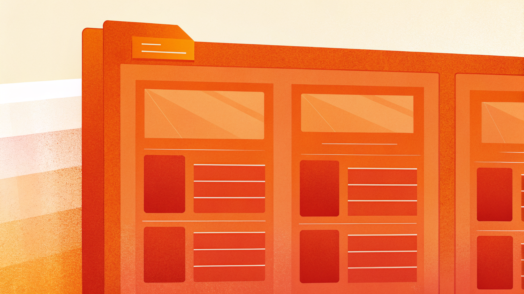 Схема ESP: каталоги loader, EFI/systemd и EFI/Linux для UKI