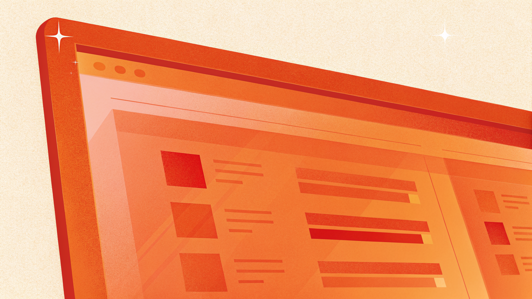 Systemd-boot и UKI: unified kernel images для Secure Boot-ready VDS на Debian/Ubuntu