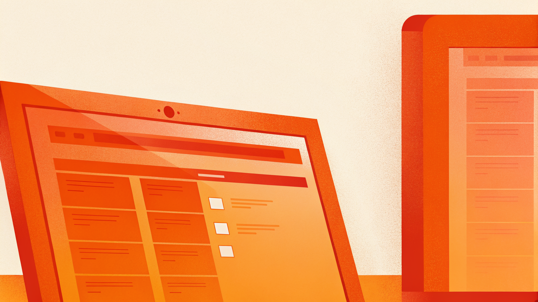 Пример вывода journalctl и systemctl status при падении сервиса