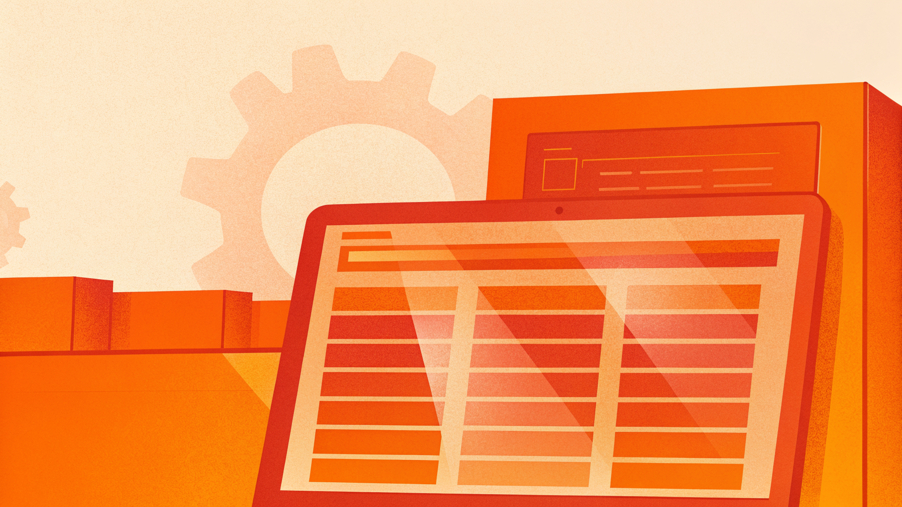 Пример override.conf для настройки Timeout* и StartLimit*