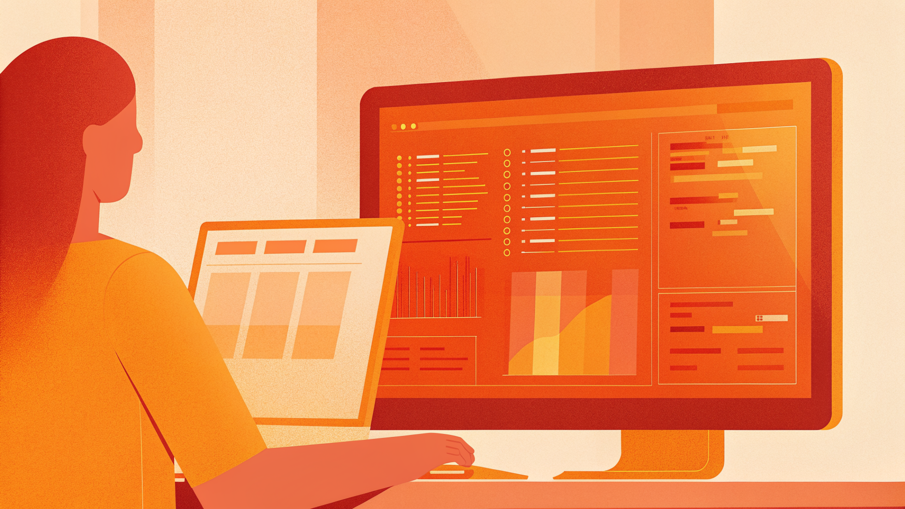 systemd: journalctl, systemctl status и лимиты запуска StartLimit/Timeout* без боли