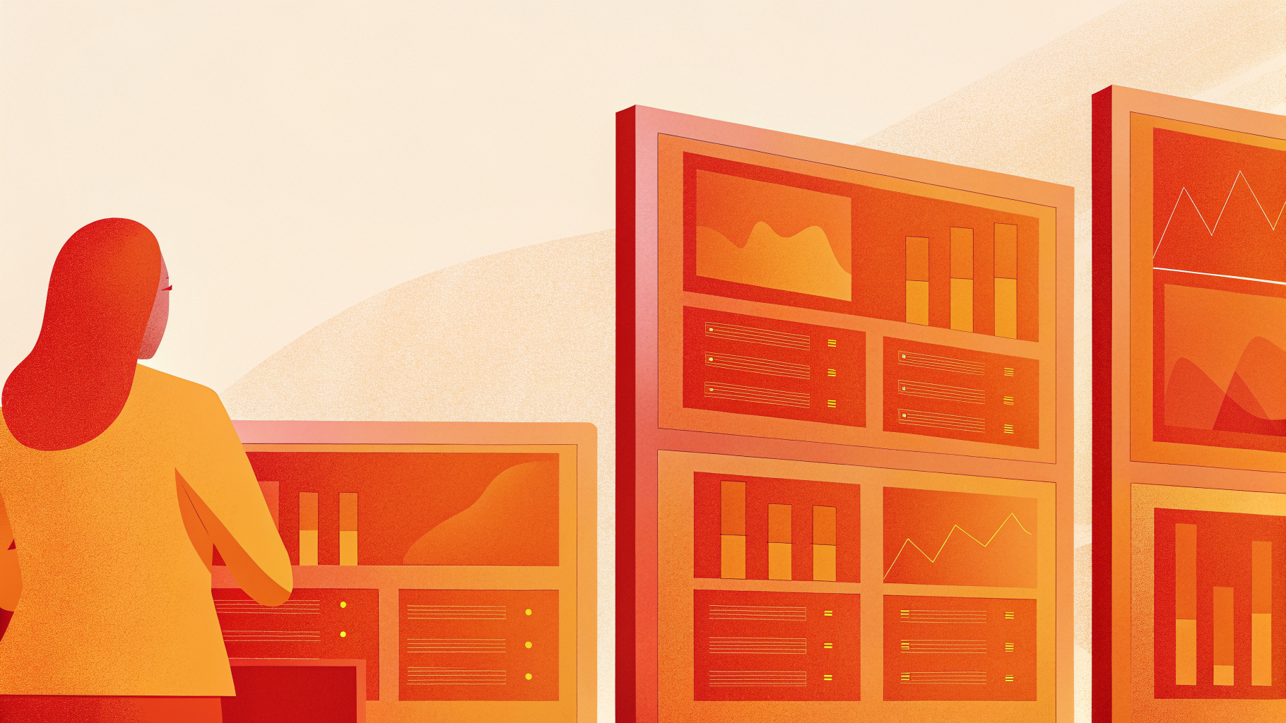 Monitoring stack 2026: VictoriaMetrics vs Prometheus+Thanos vs Grafana Mimir