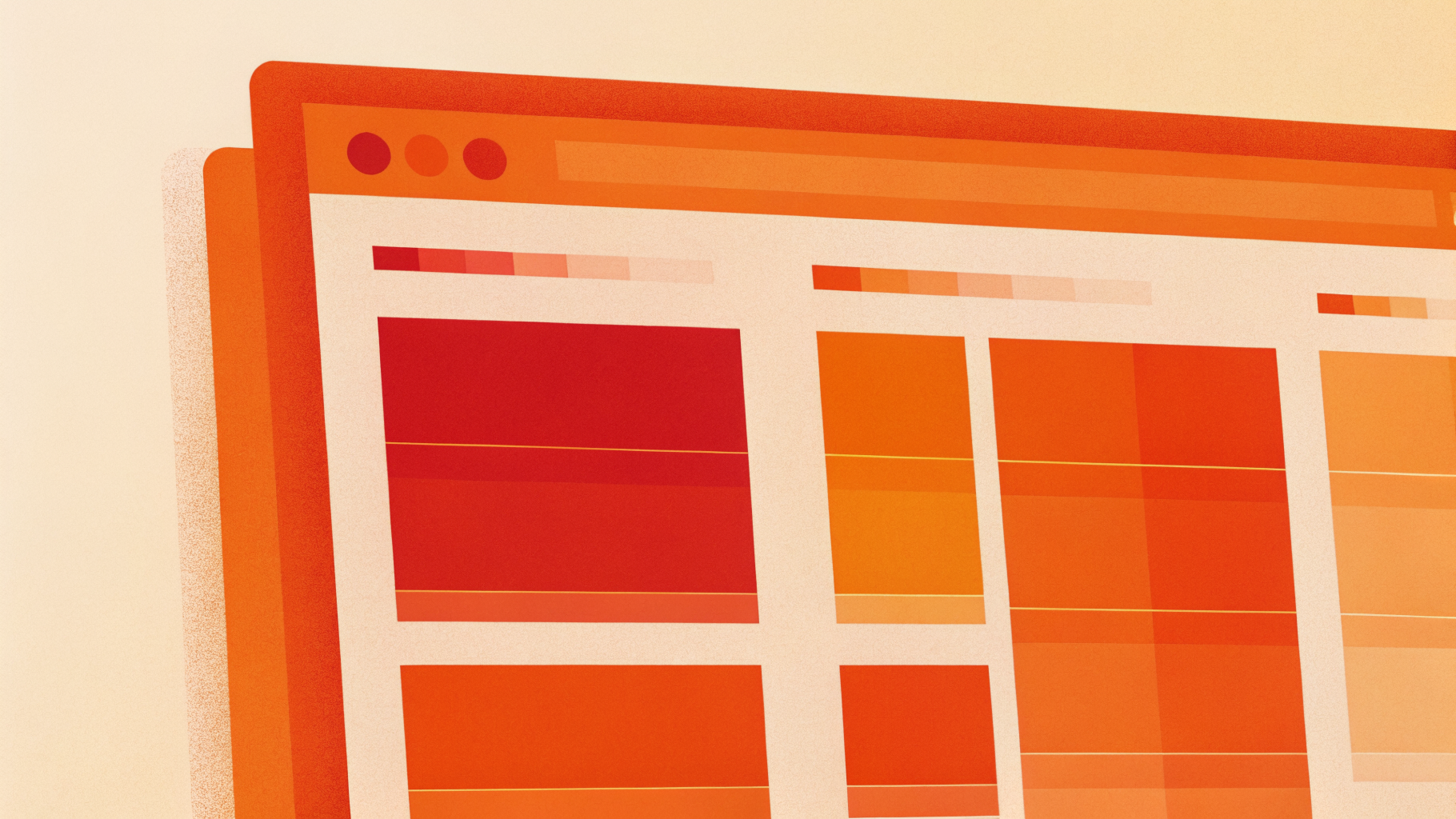 Проверка манифестов chaos-экспериментов: namespace, label selectors и ограничения blast radius