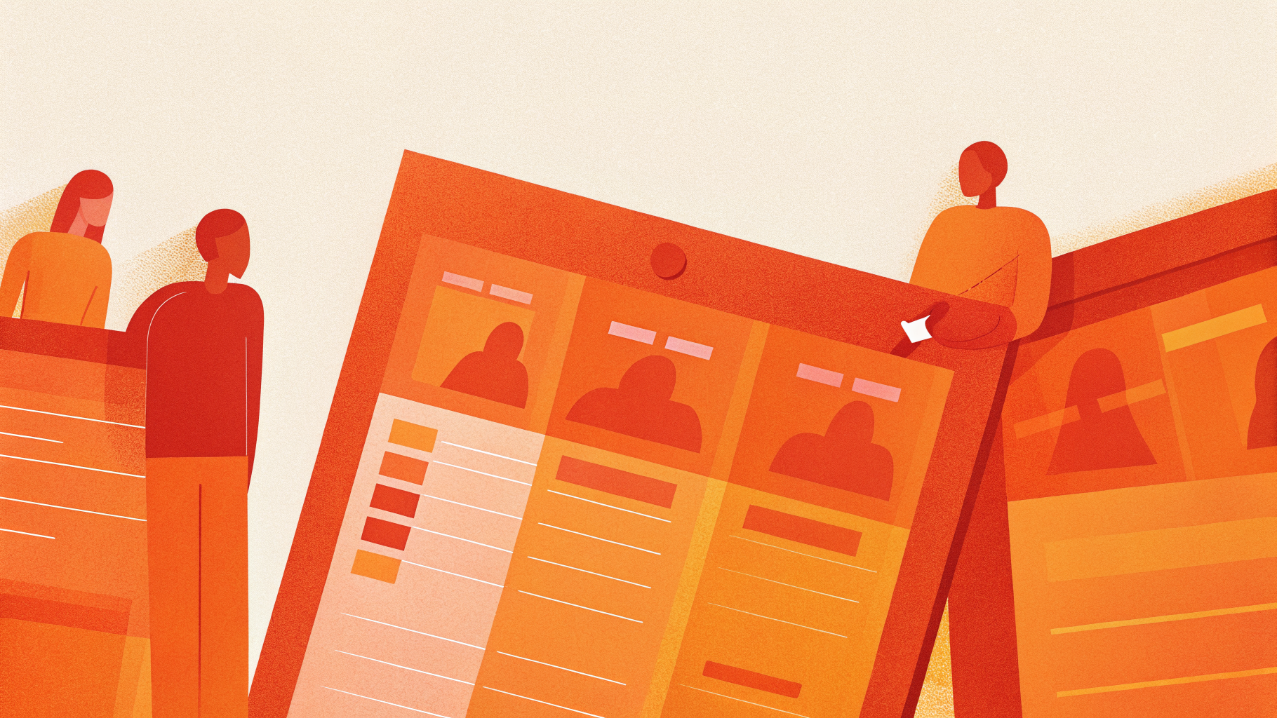 Game day: команда проводит управляемый хаос-эксперимент по чеклисту и смотрит дашборды