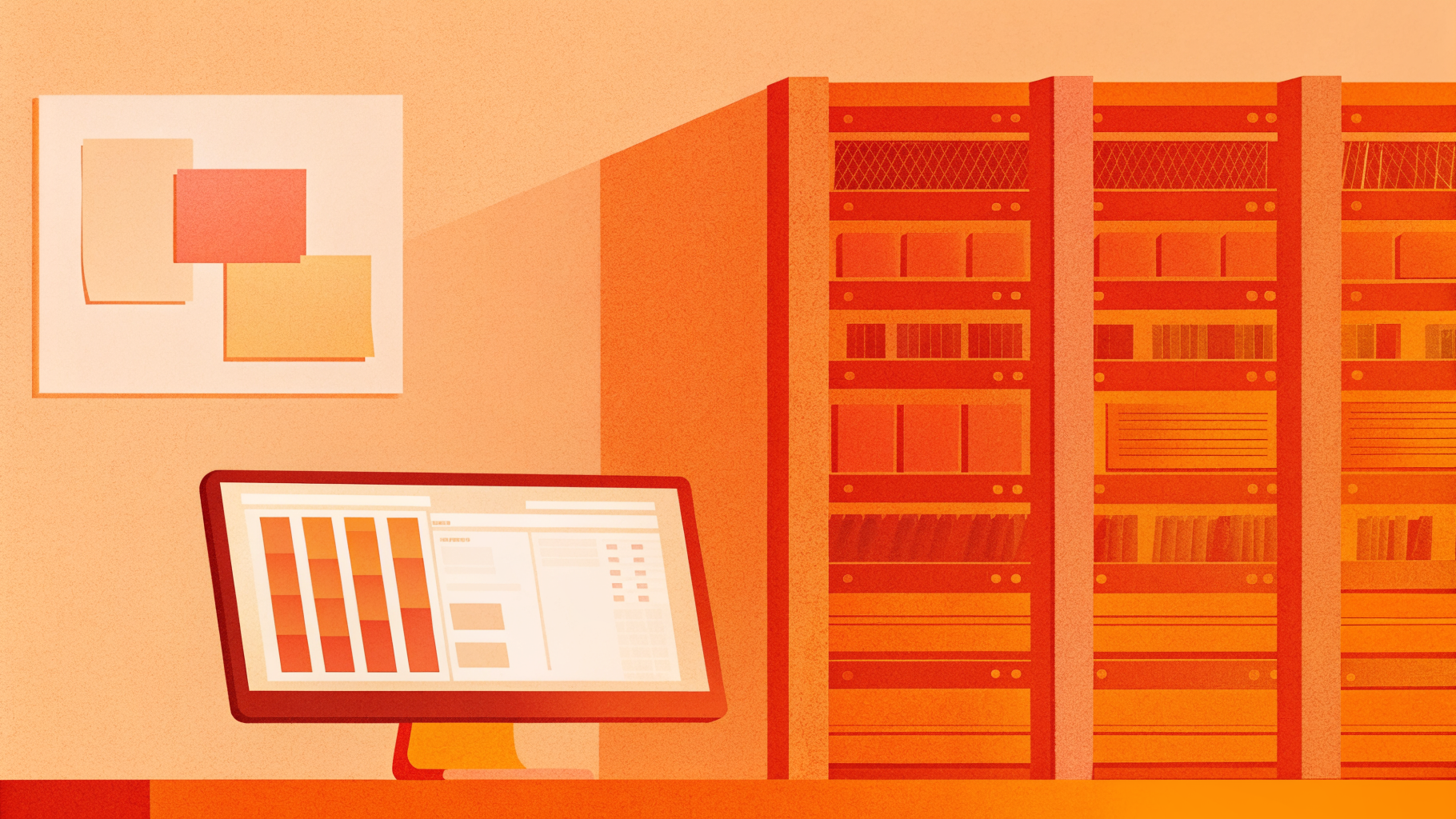 Chaos engineering в 2026: Chaos Mesh, Polly и Xray-подход для Kubernetes и Linux