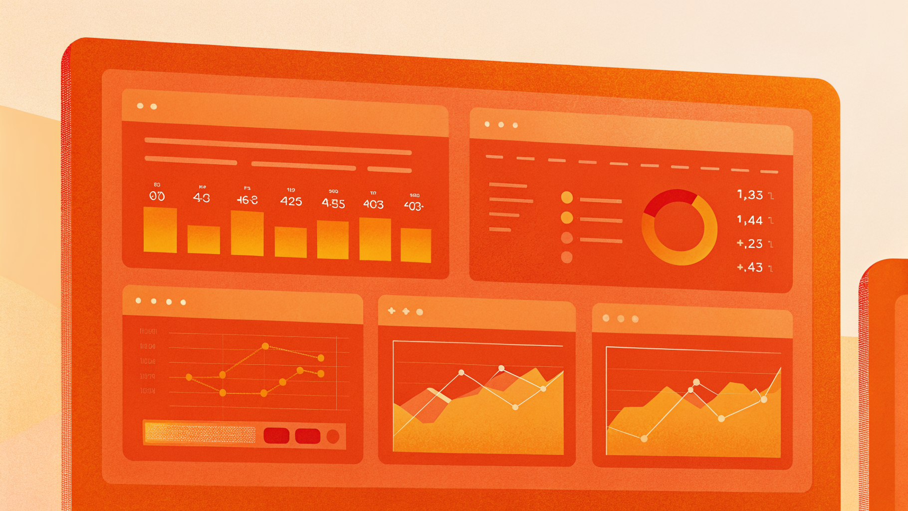 Мониторинг использования inode и пороги алертов для разделов