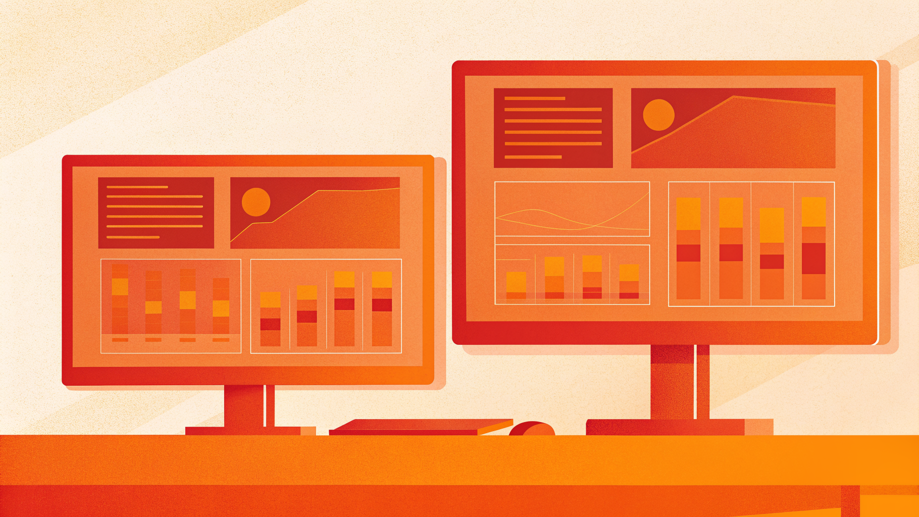 CoreDNS vs Unbound vs PowerDNS Recursor в 2026: выбор DNS resolver, DNSSEC и кэш