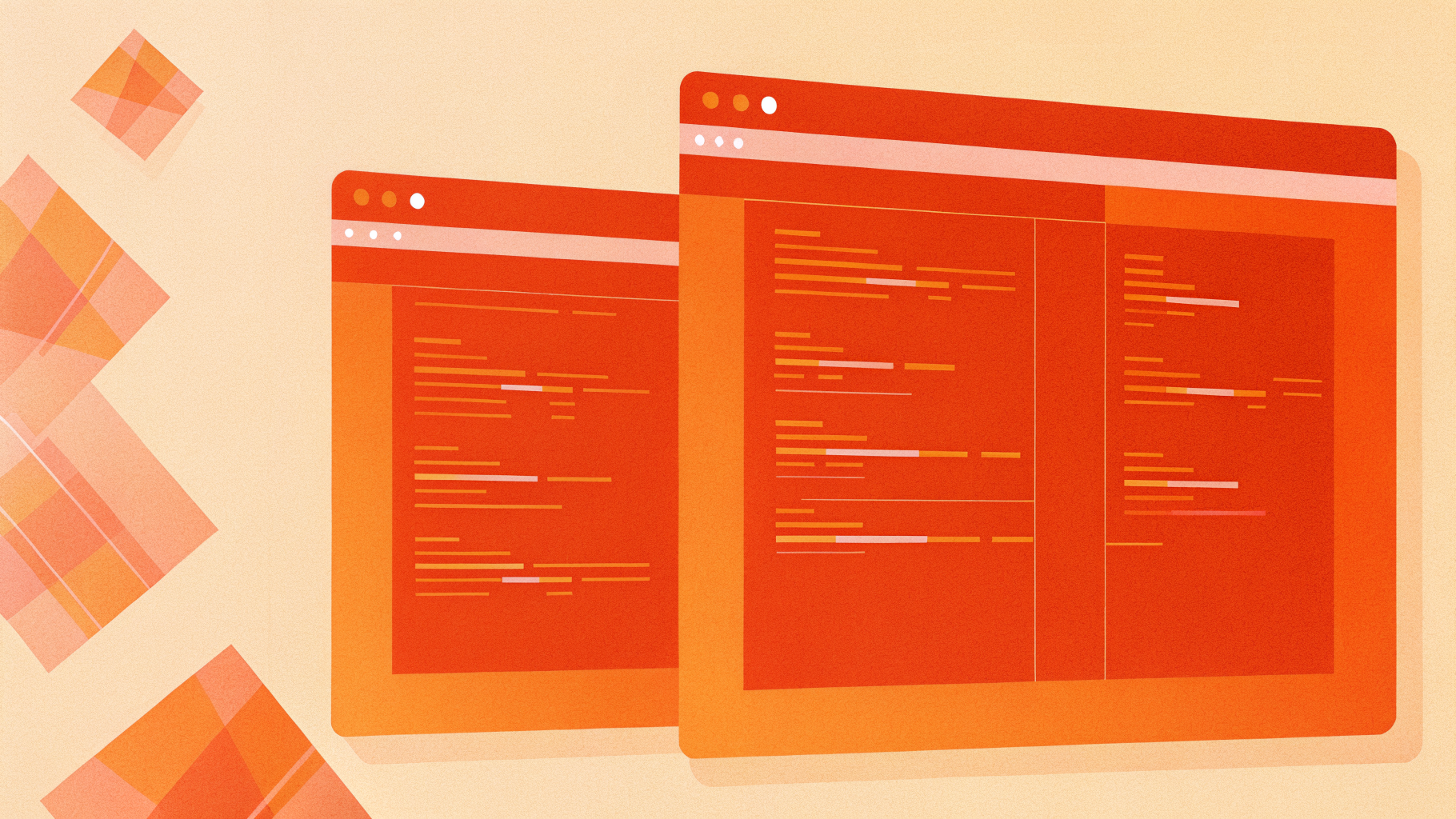 Быстрая проверка лимитов: ulimit -u и systemd TasksMax/LimitNPROC