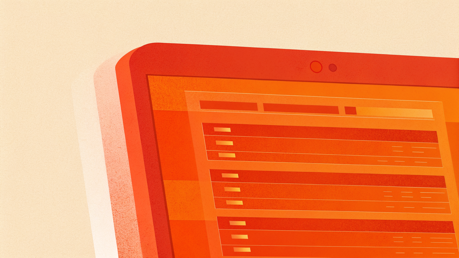 Диагностика источника роста задач: процессы, потоки и pids.current