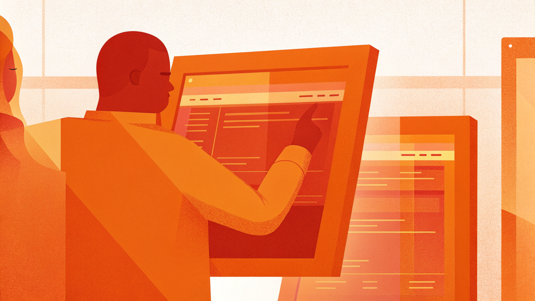 Linux: Cannot fork / Resource temporarily unavailable — ulimit, cgroups v2 и pids.max