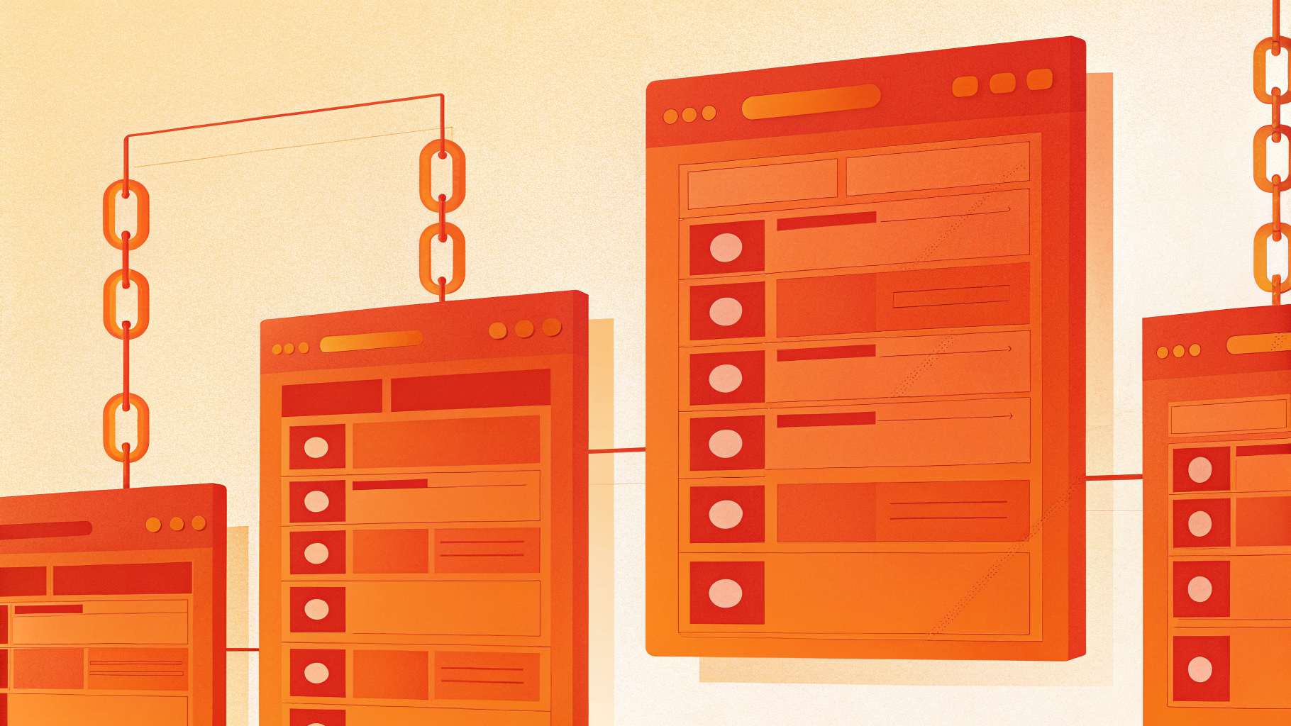 Linux: Too many links (EMLINK) на ext4/XFS — причины и рабочие обходы