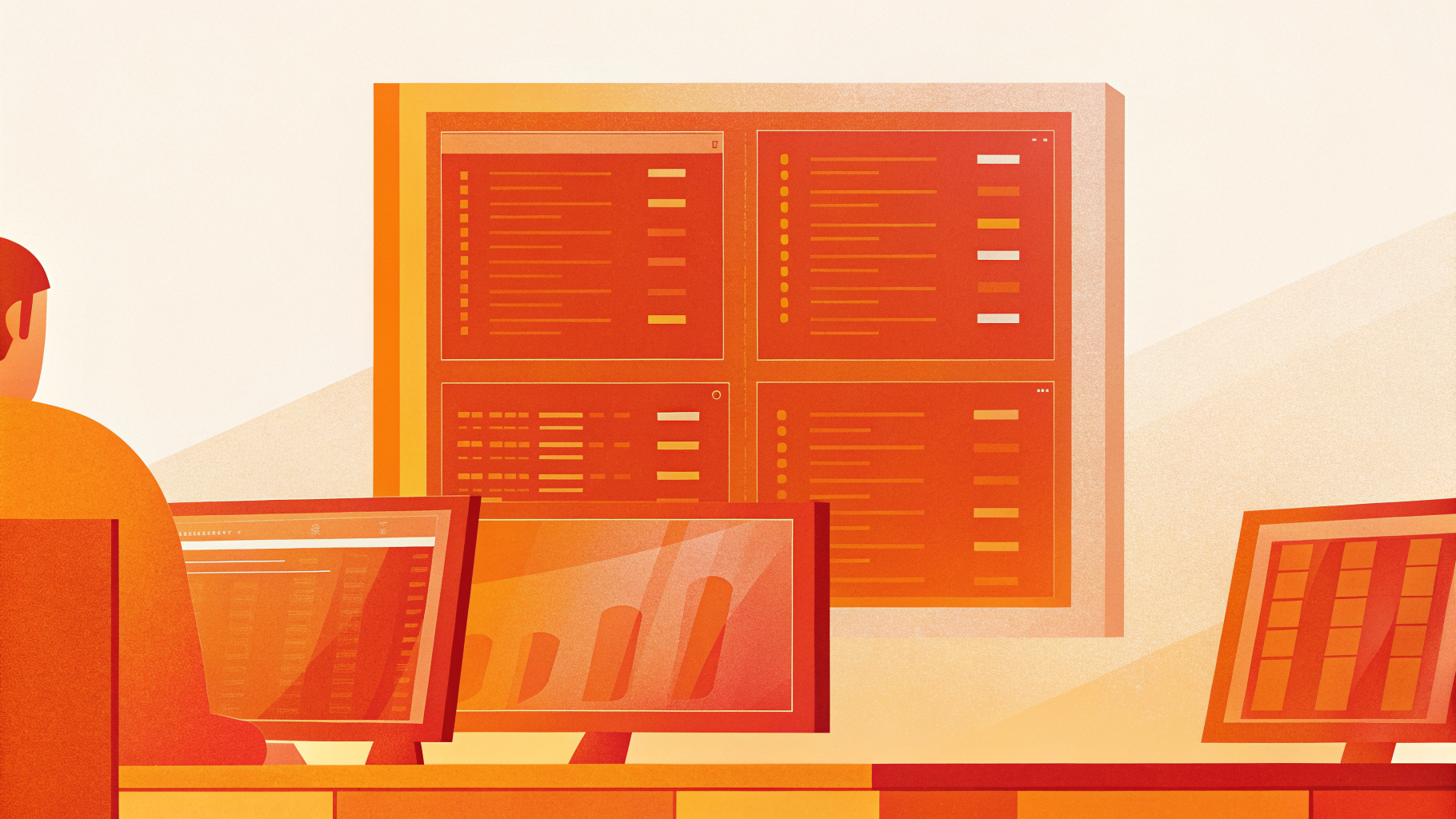 Проверка владельцев и прав каталогов репозитория на сервере