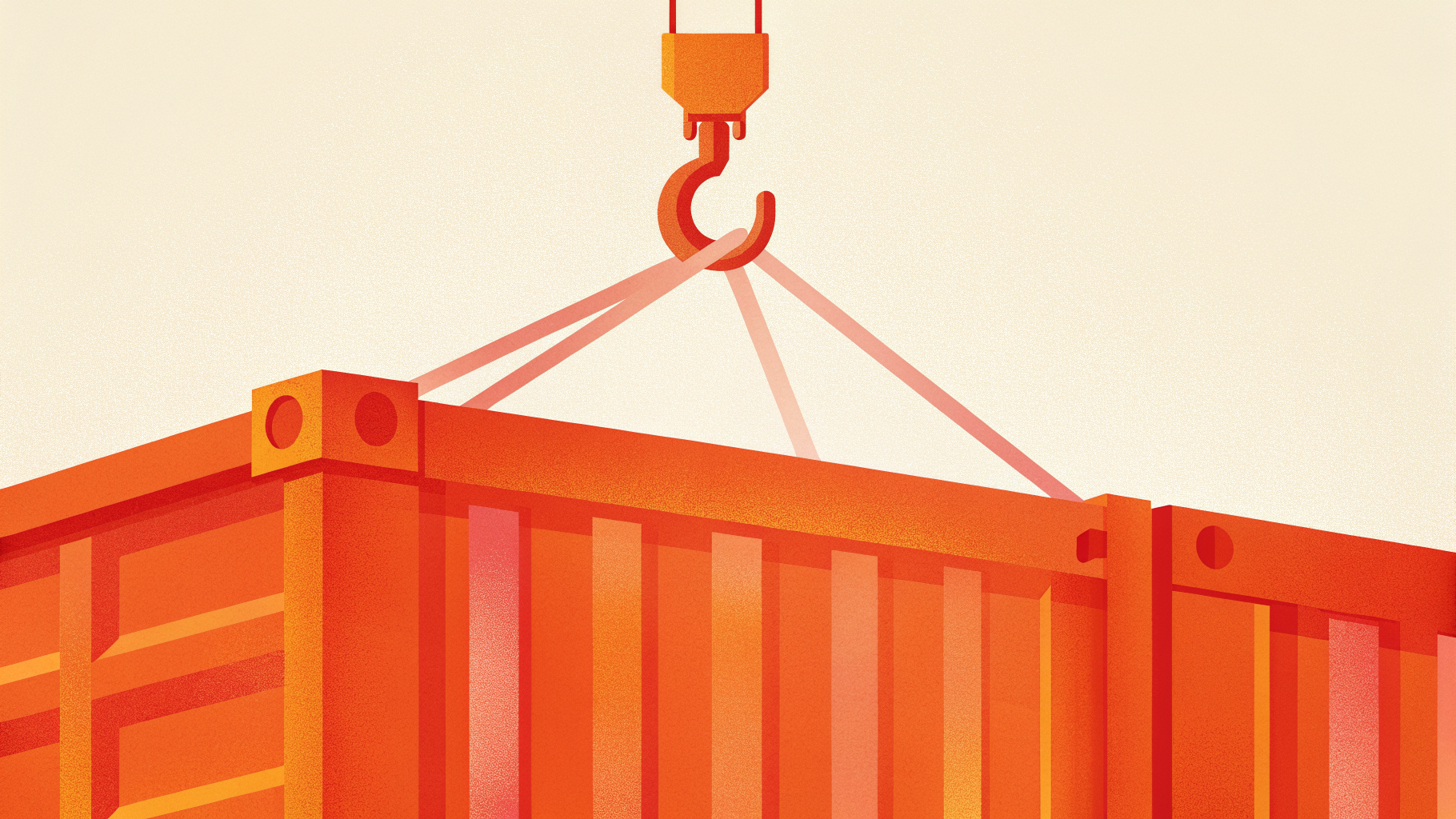 Схема проблемы mismatch UID/GID при монтировании репозитория в контейнер CI