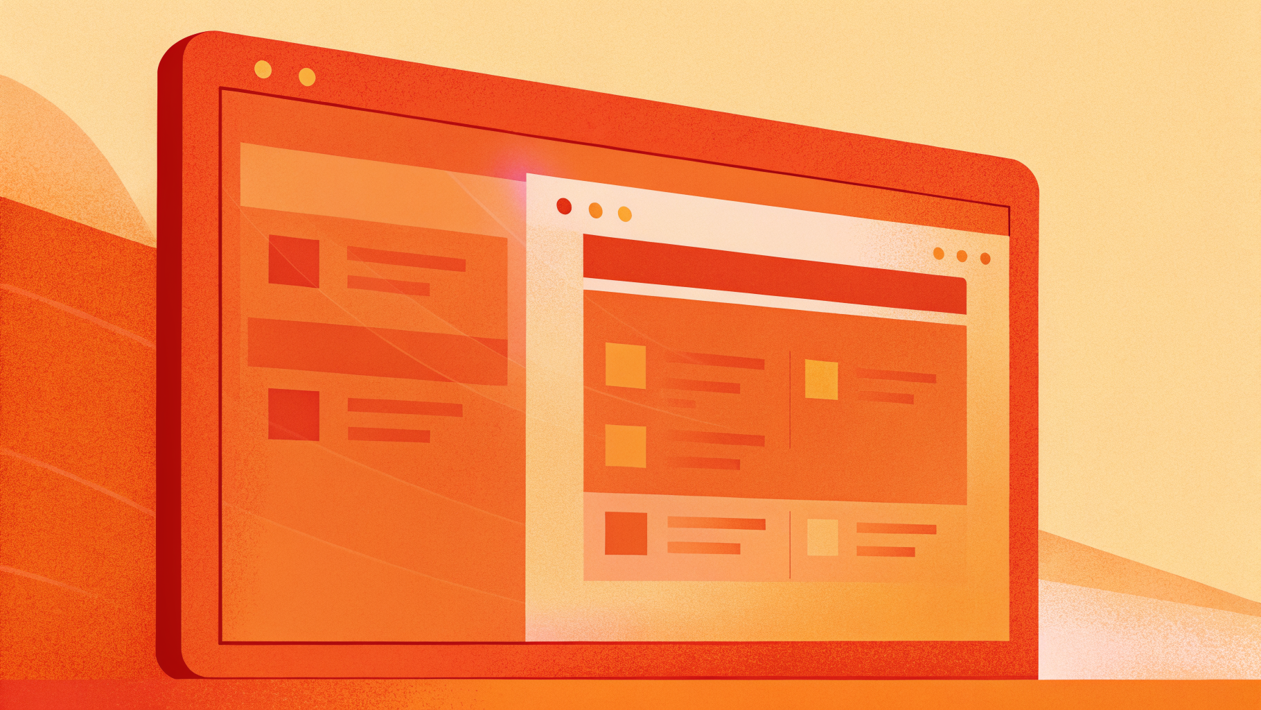 Проверка лимитов core dump: ulimit и LimitCORE в systemd