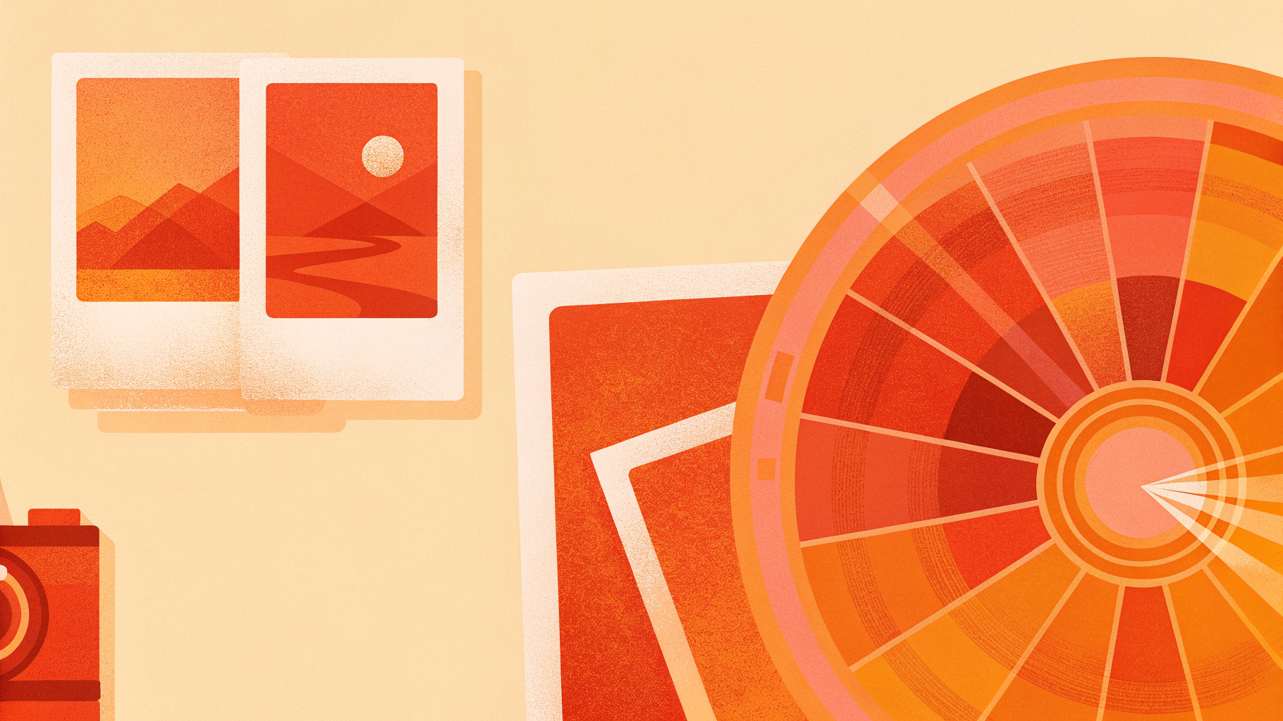 Анализ core dump в gdb: полный backtrace всех потоков