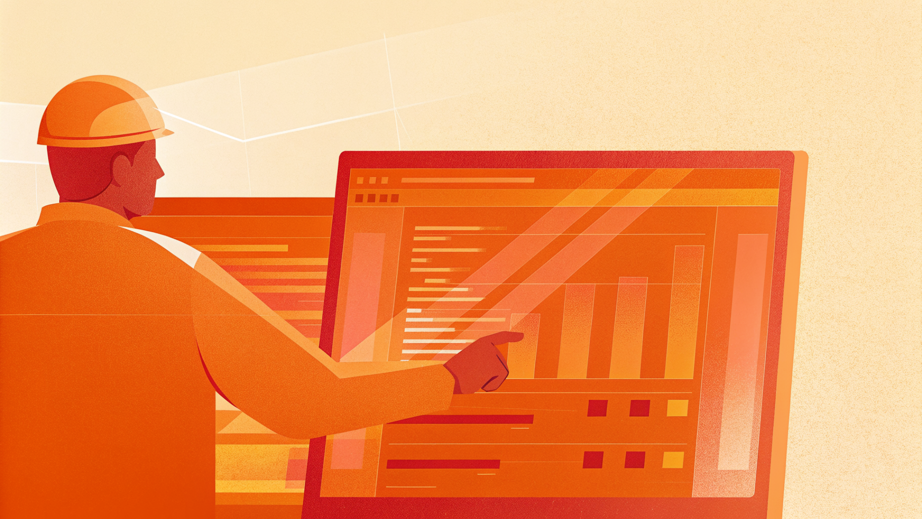 Segfault в production на Linux: coredumpctl, gdb и debuginfo — разбор падений без паники