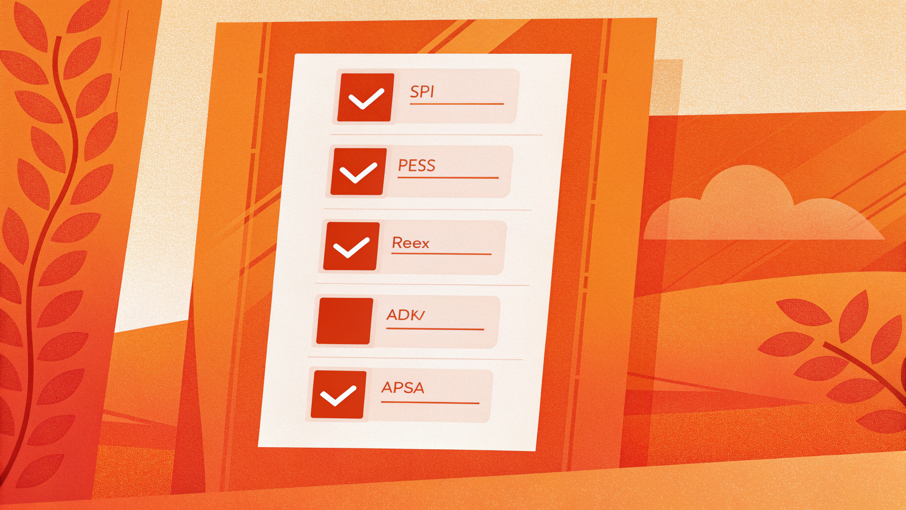 Чек-лист сравнения объектных хранилищ: egress, API, lifecycle и versioning
