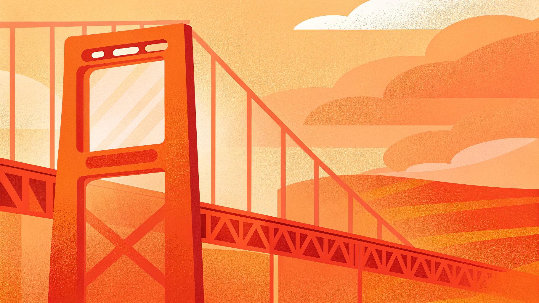 Пример теста S3-совместимости с помощью rclone: заливка, листинг и восстановление