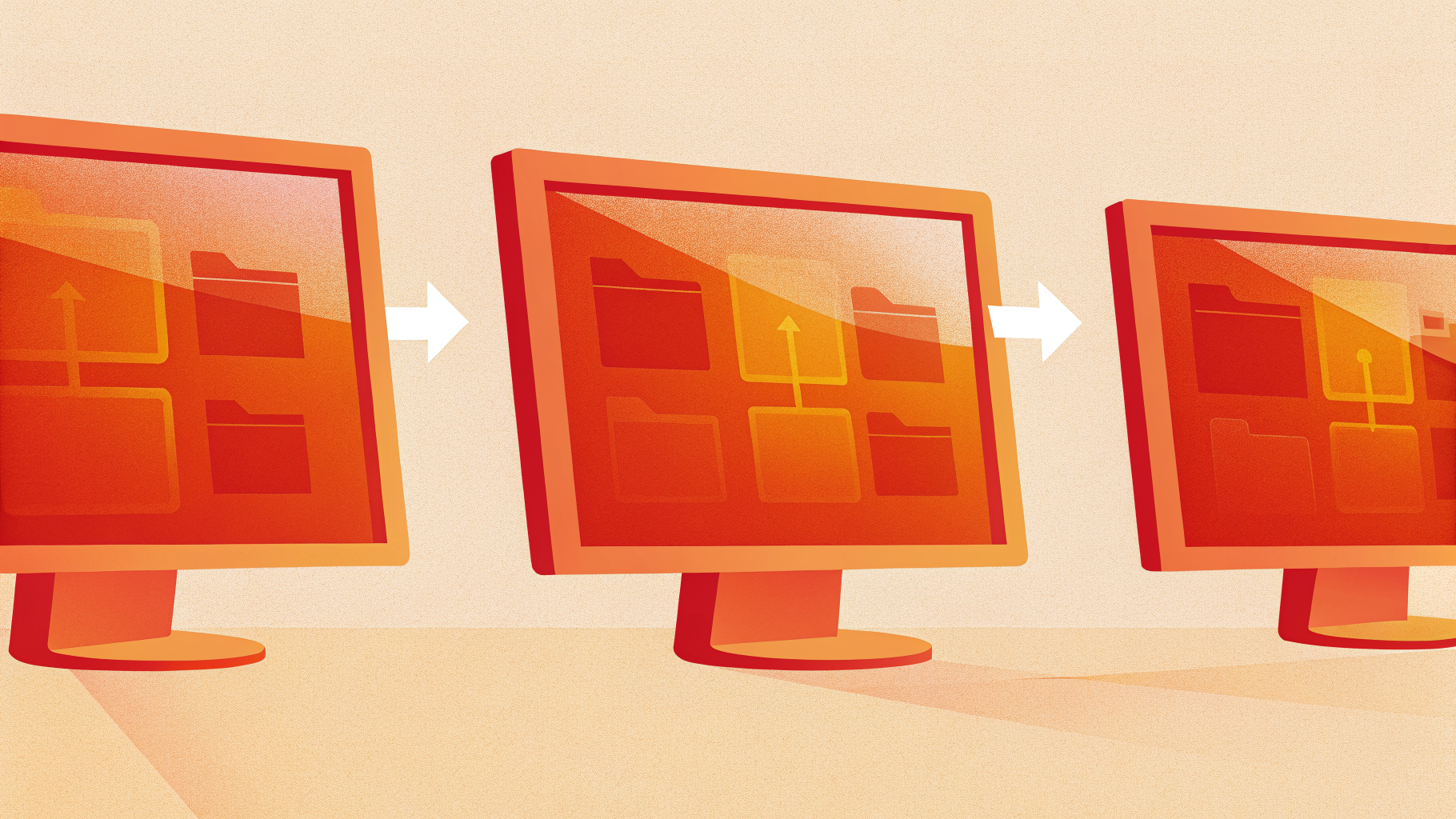 Backblaze B2 vs Wasabi vs Cloudflare R2 в 2026: S3-совместимость, egress и стоимость API