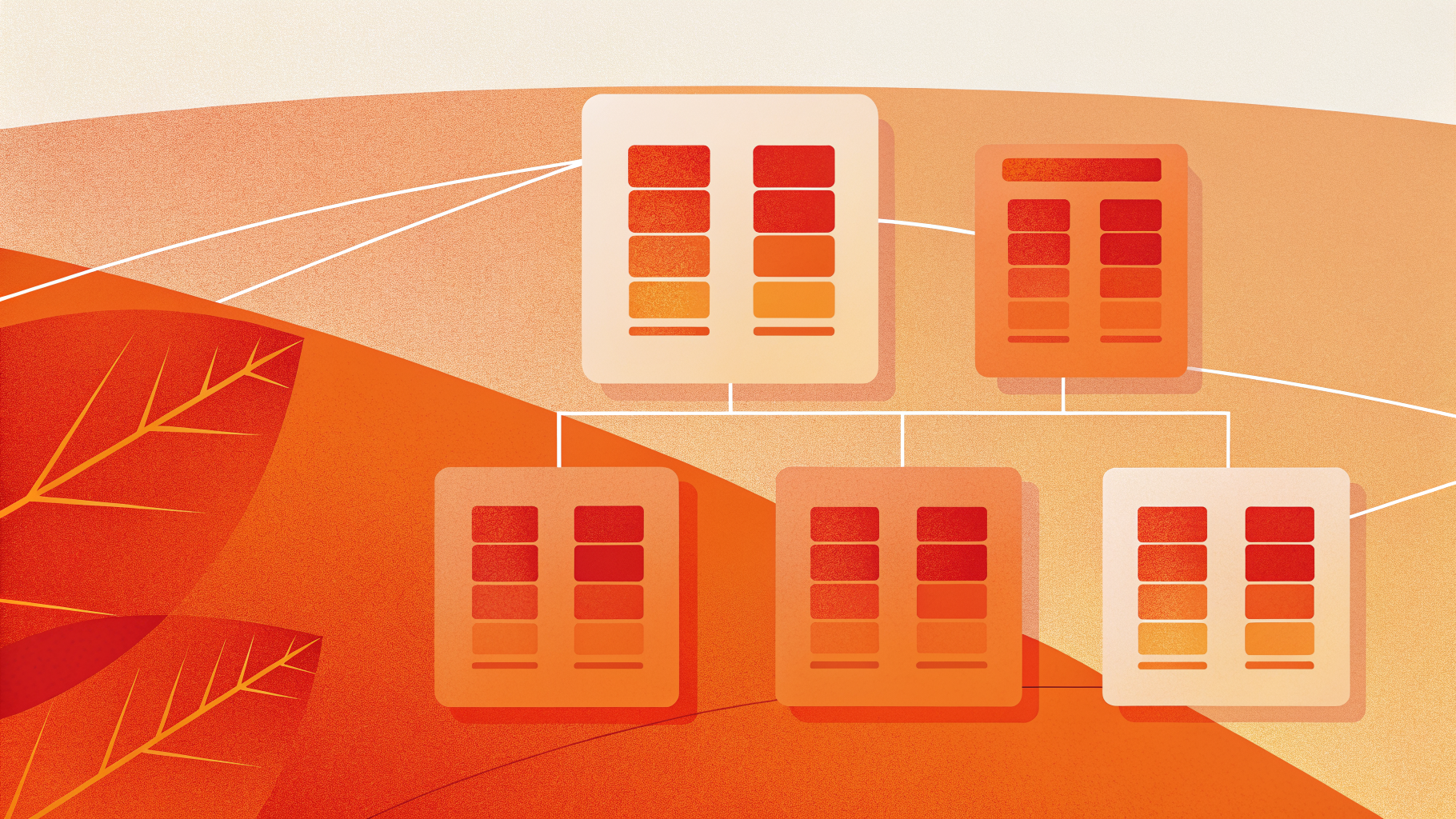 Схема кеширования JWKS: поиск ключа по kid и принудительное обновление при промахе