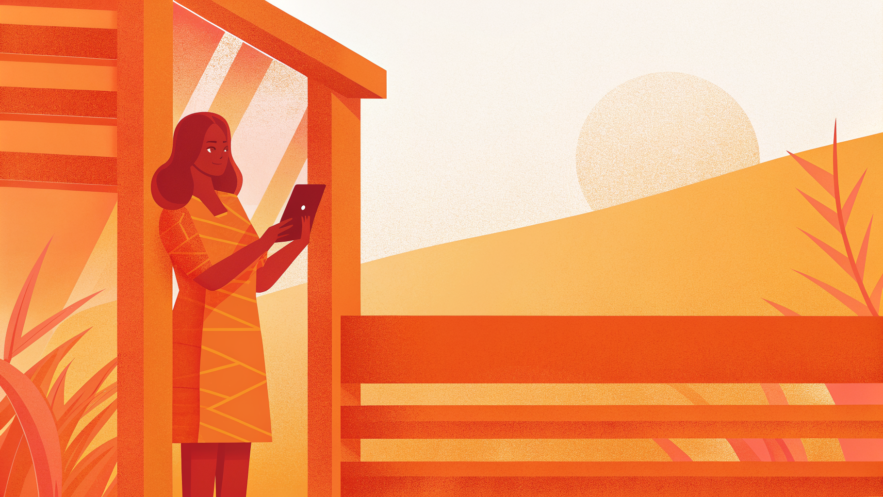 Шлюз микросервисов отклоняет JWT с заголовком alg=none по allowlist алгоритмов