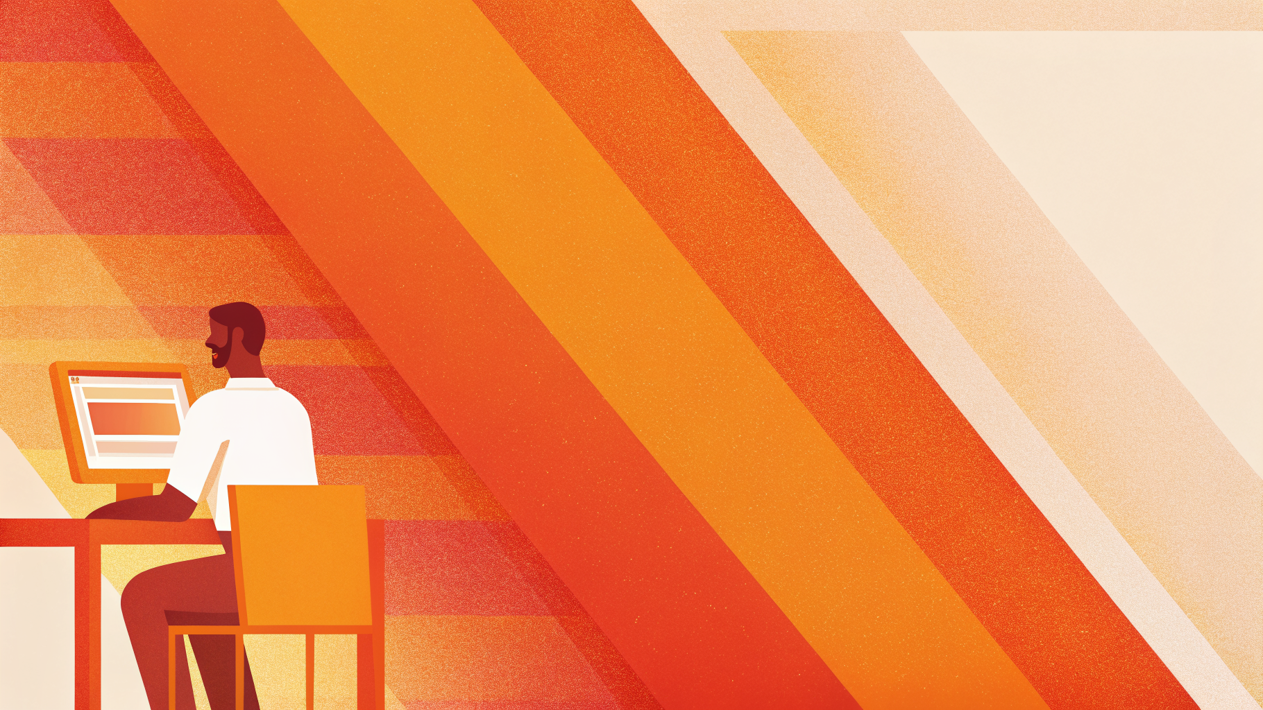 JWT security: JWKS, key rotation, clock skew и защита от alg=none