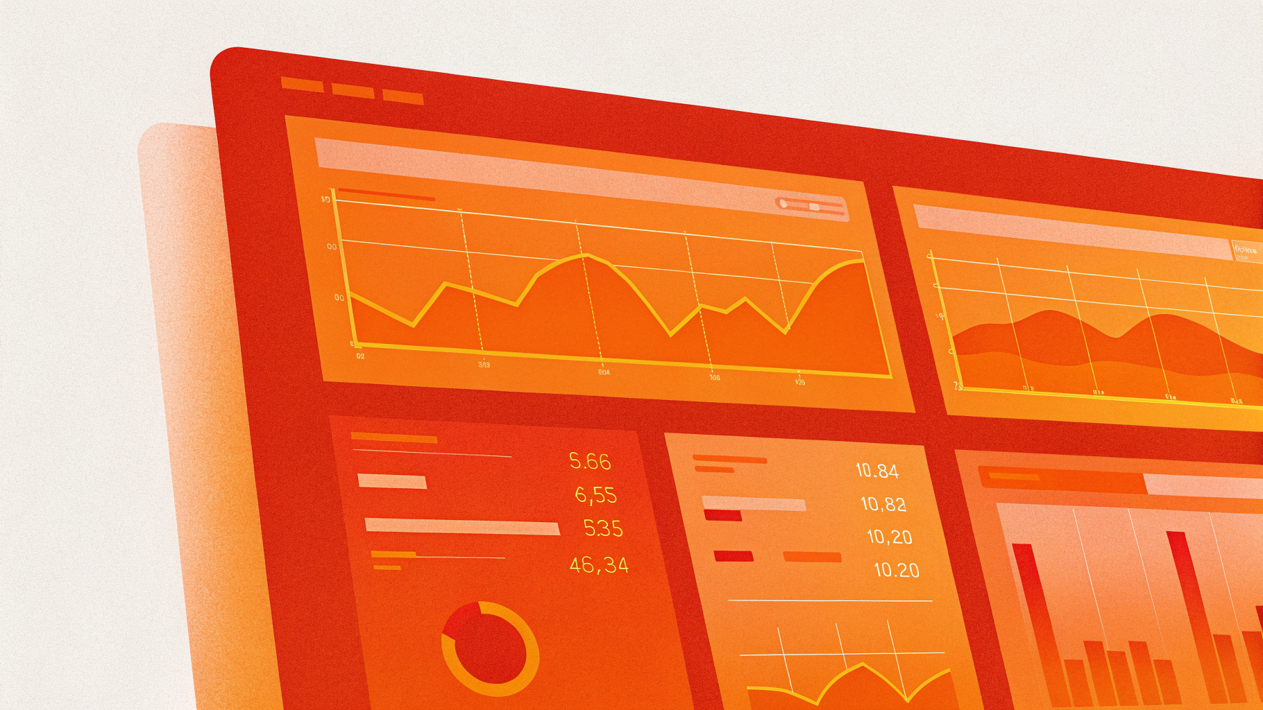 Мониторинг Nextcloud: нагрузка php-fpm, redis, cron и базы данных