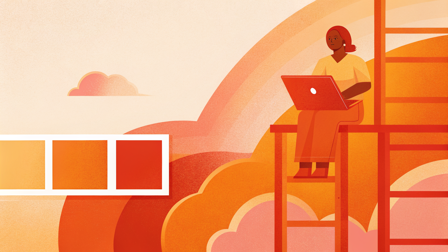 Nextcloud self-hosted 2026: AIO vs Compose vs manual stack