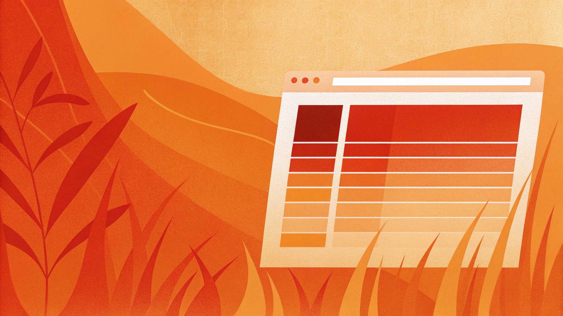 Пример drop-in override.conf для systemd-сервиса в терминальном редакторе