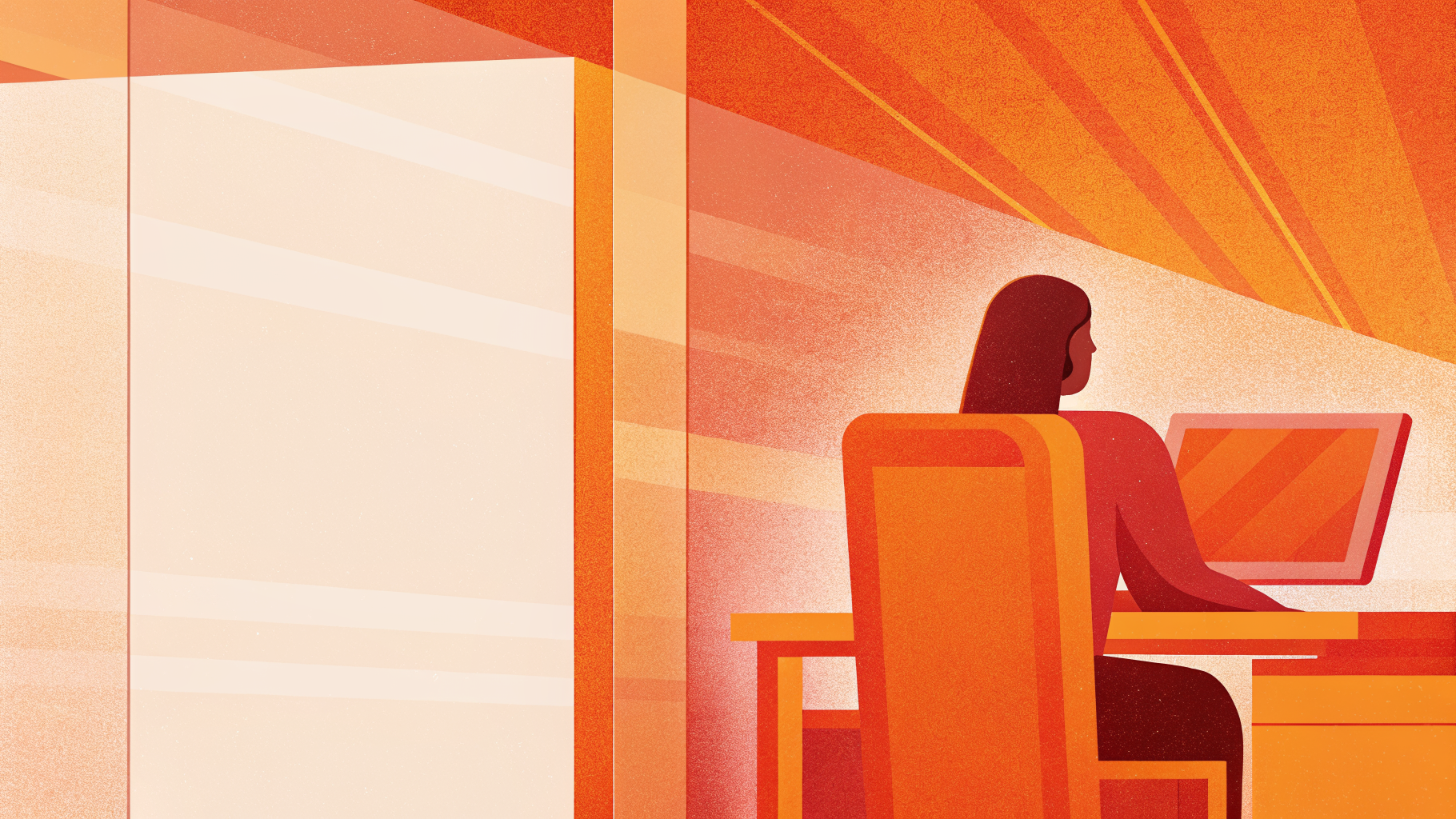 systemd hardening: DynamicUser, ProtectSystem и практичный sandboxing для сервисов