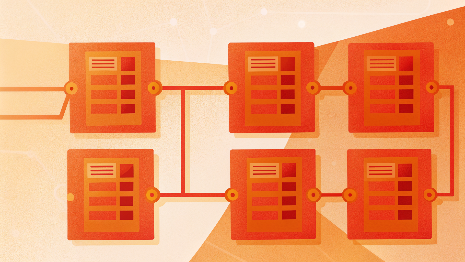 Схема кластера S3 на VDS: домены отказа и erasure coding